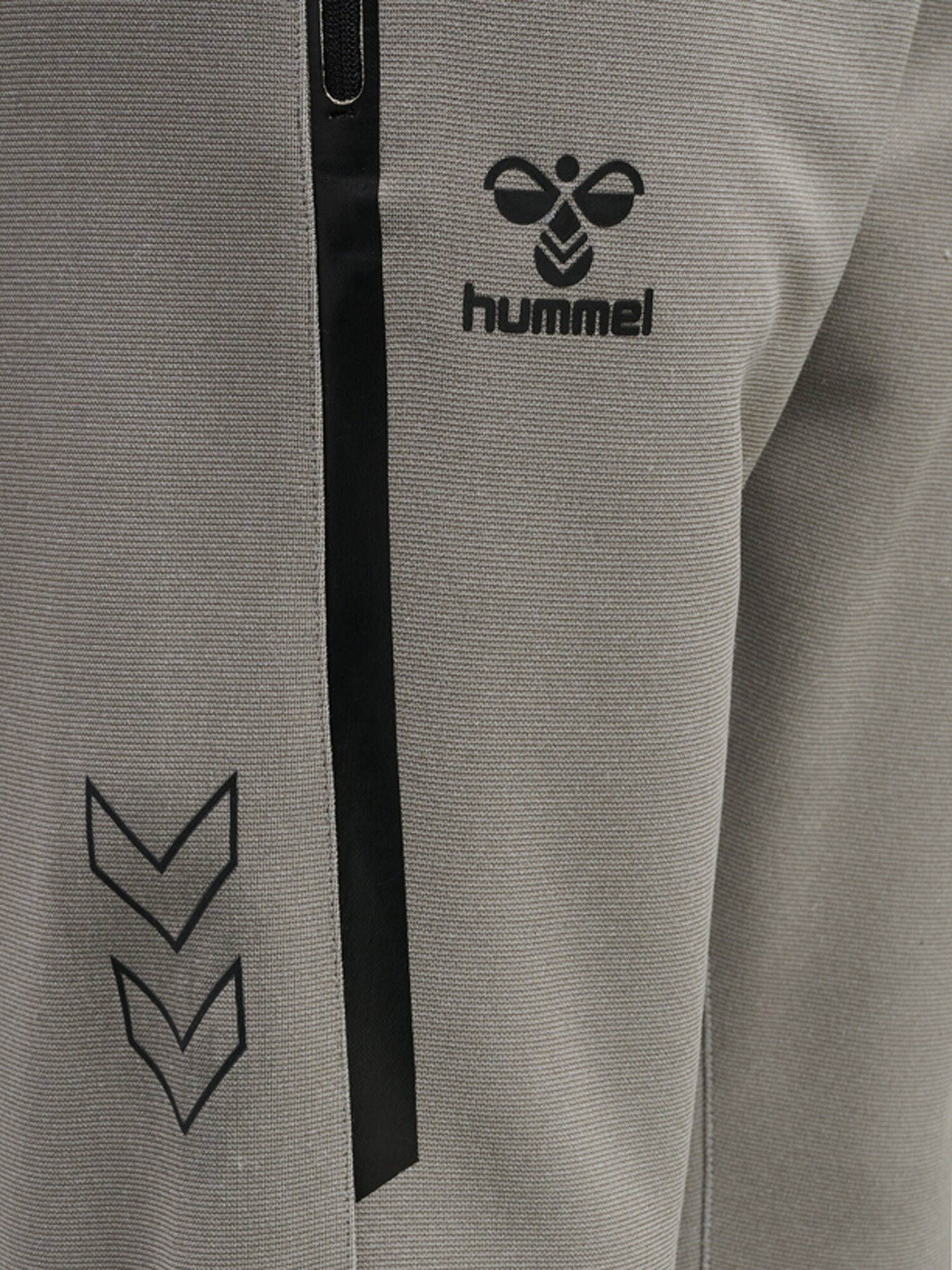 Thumbnail - Sporthose