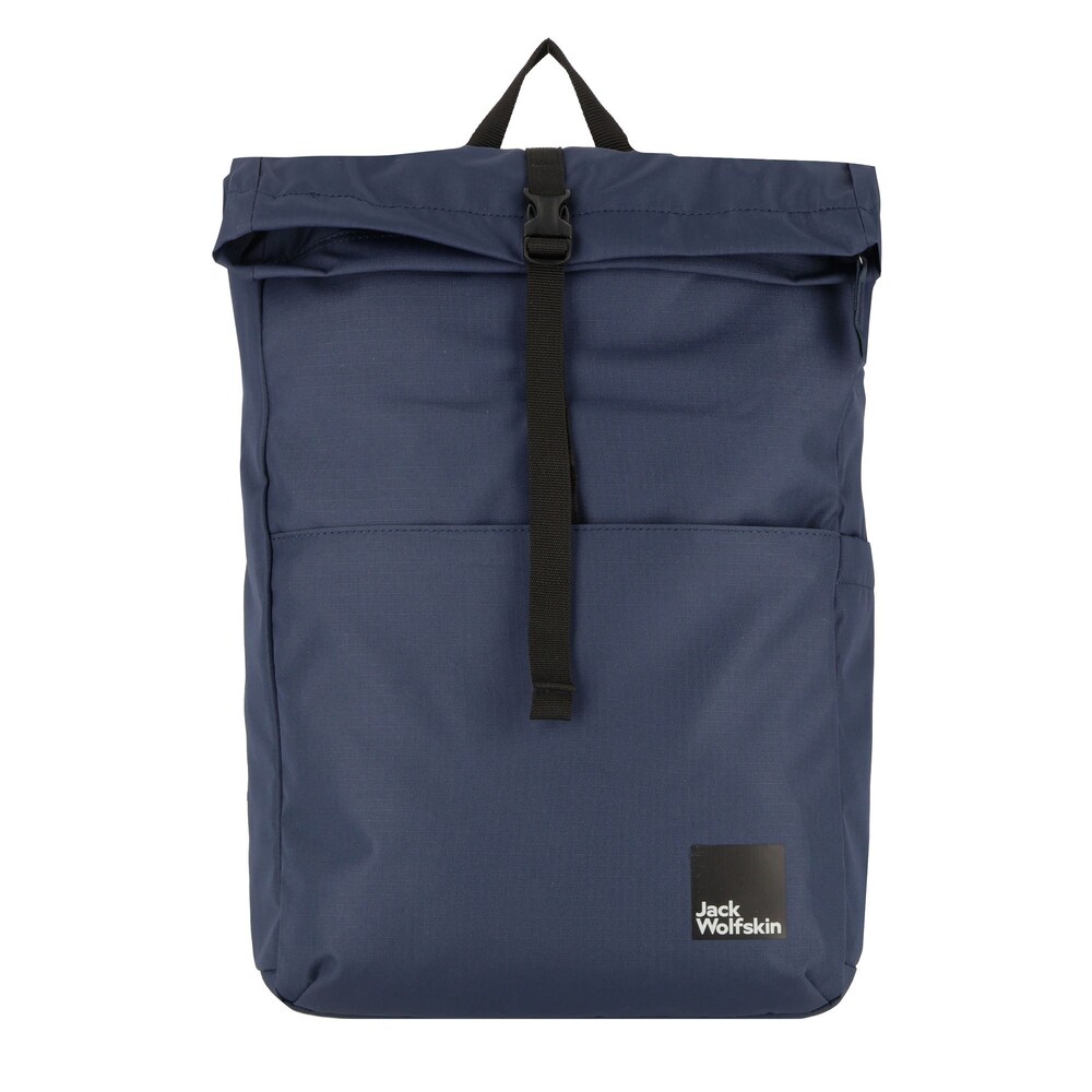 JACK WOLFSKIN Rucksack 'Island' Damen Größe One Size navy