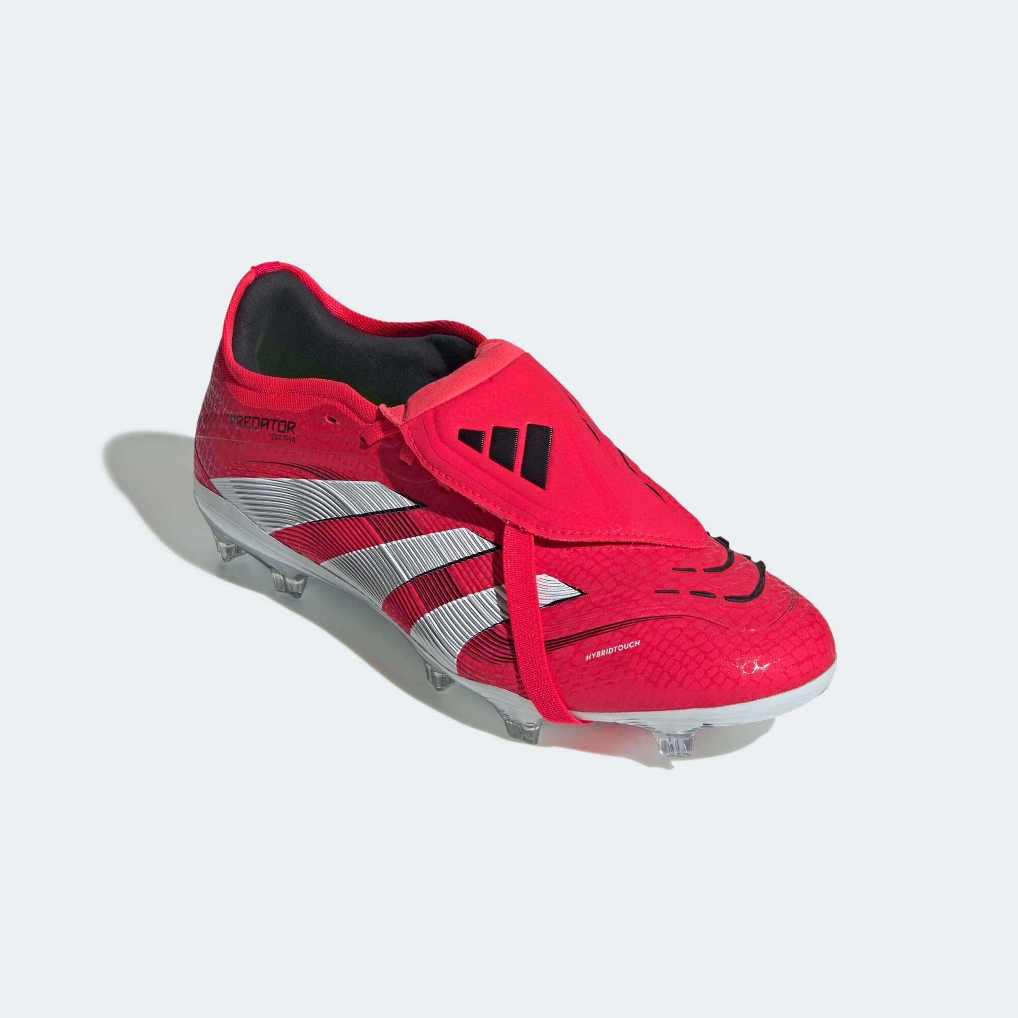 Thumbnail - Fußballschuh 'Predator Pro'