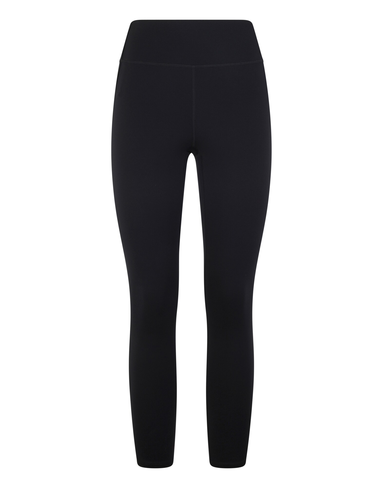 Plein Sport Leggings negro