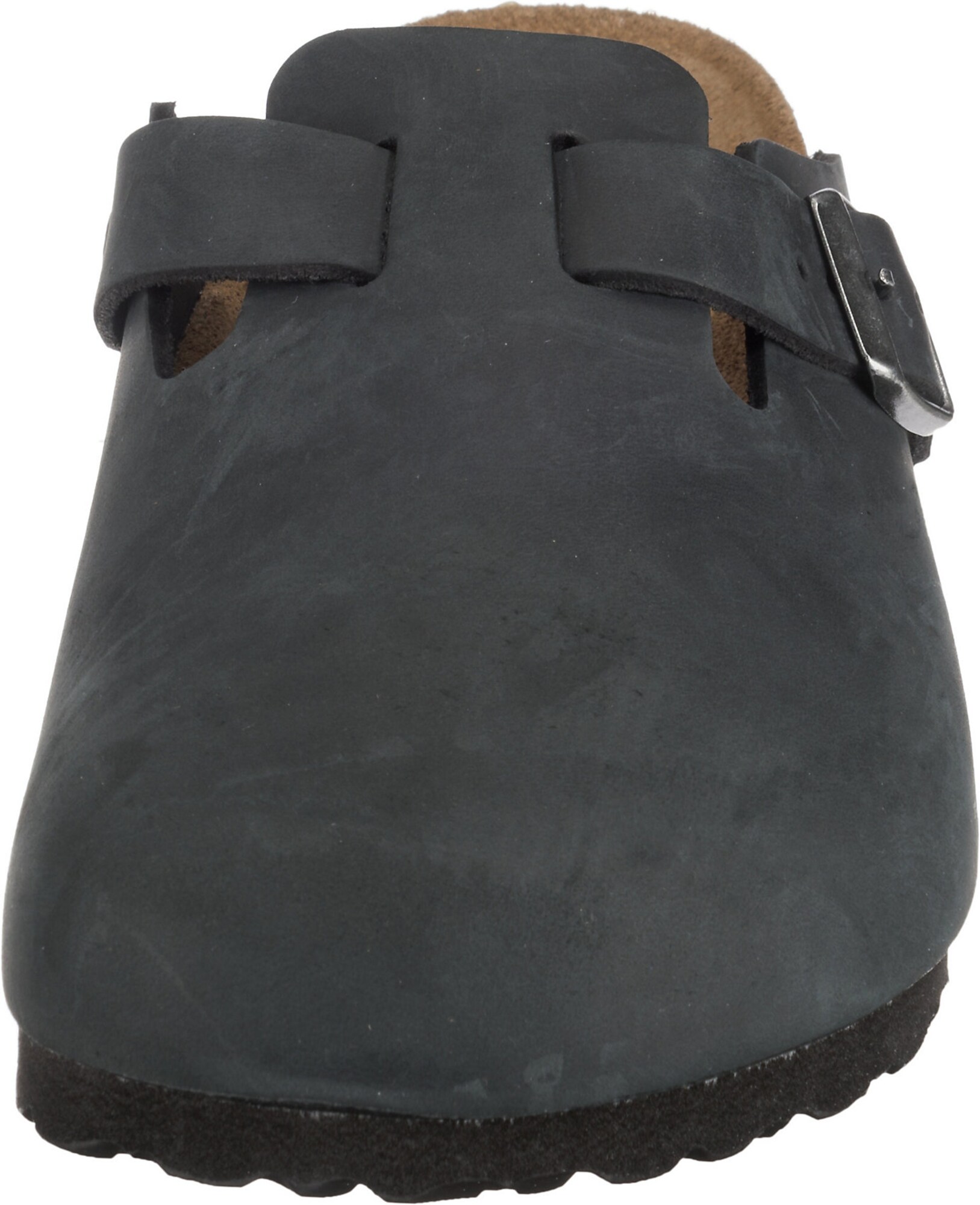 Thumbnail - Clogs 'Boston'
