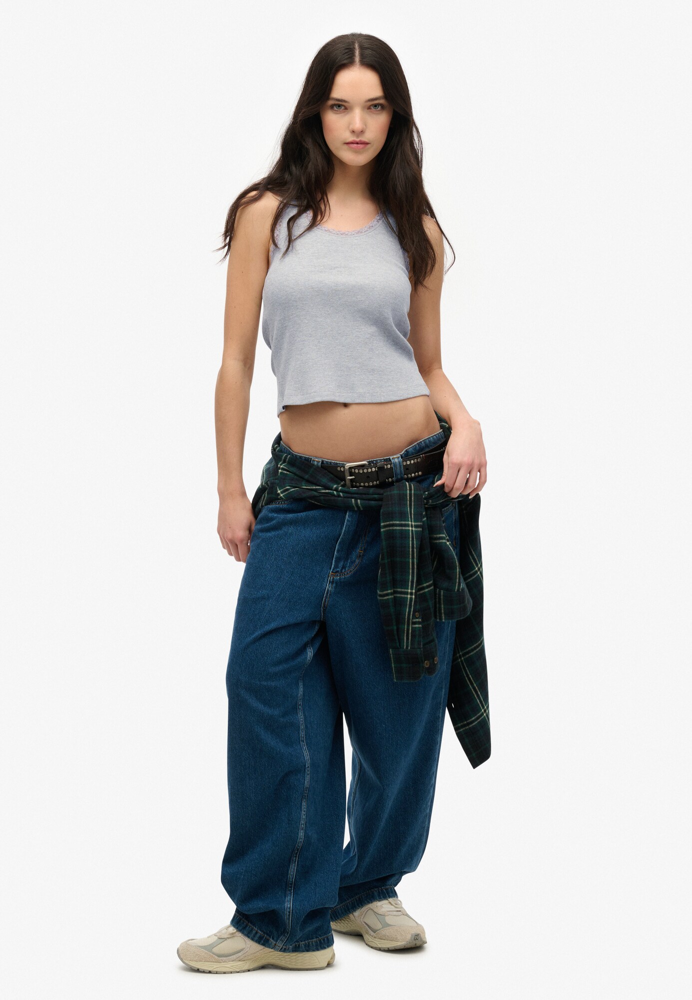 Thumbnail - Superdry Top