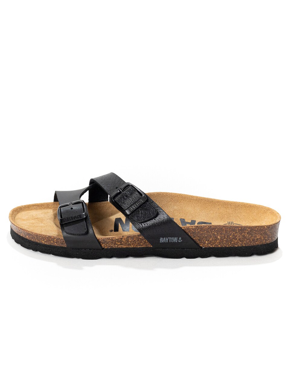 Pantolette 'CLEO'