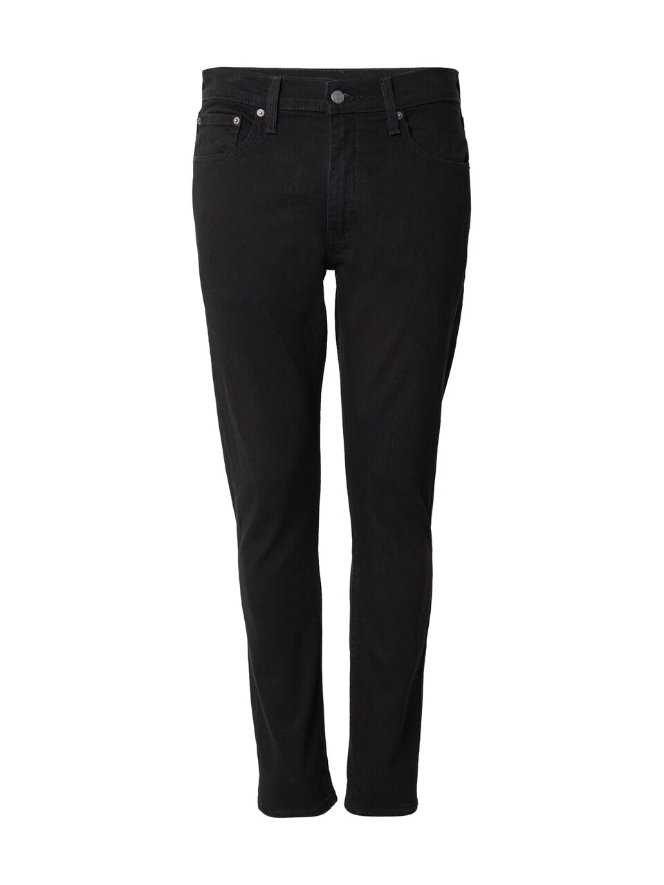 Jeans '512™ Slim Taper Jeans'