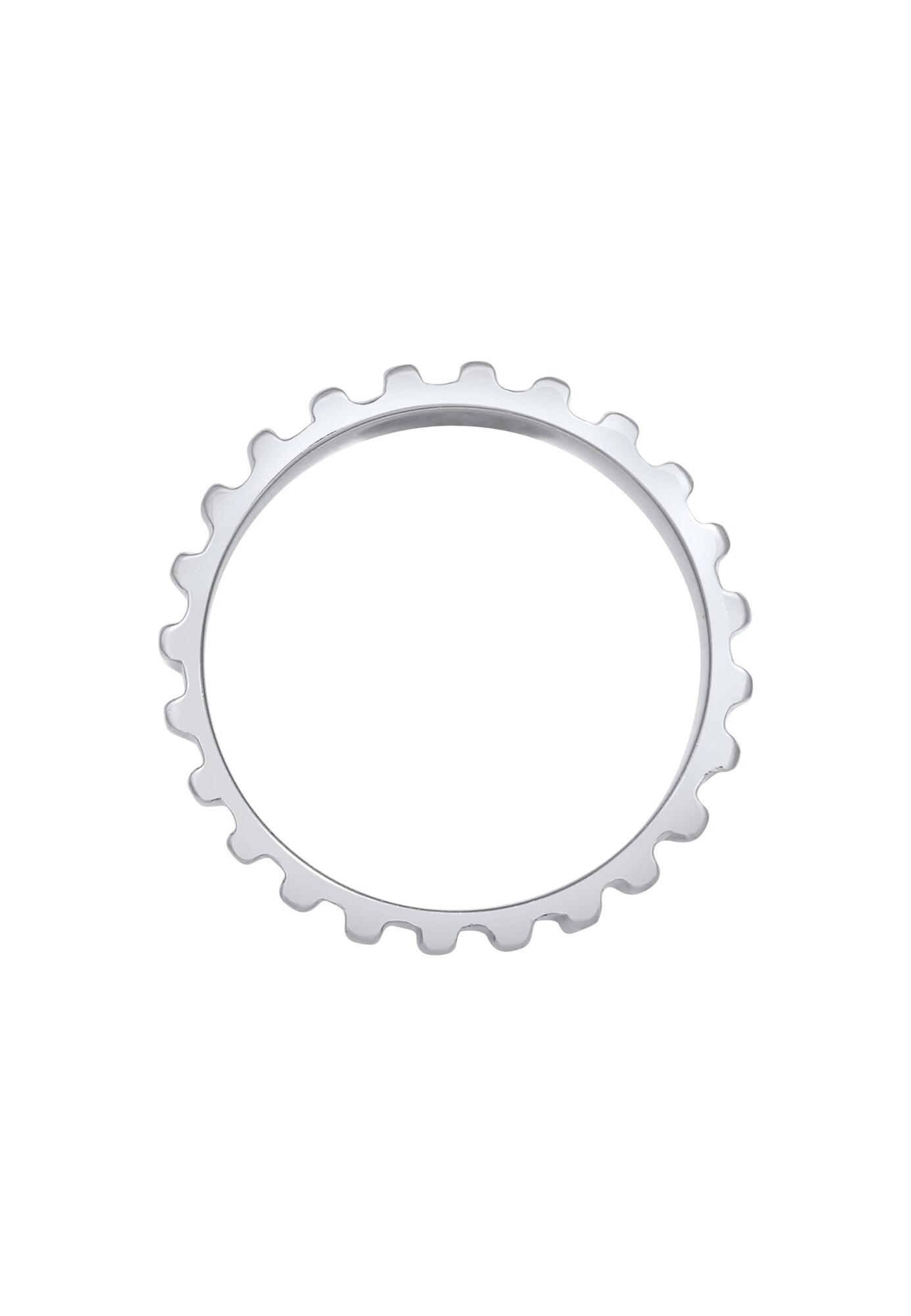 Thumbnail - ELLI PREMIUM Ring Chunky