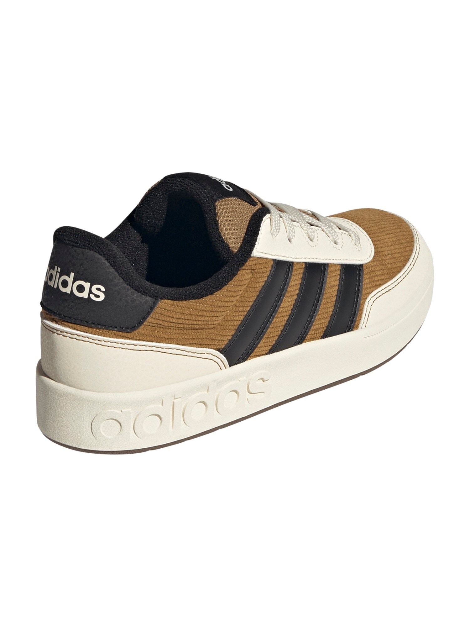 Thumbnail - Sneaker 'BREAKBASE'