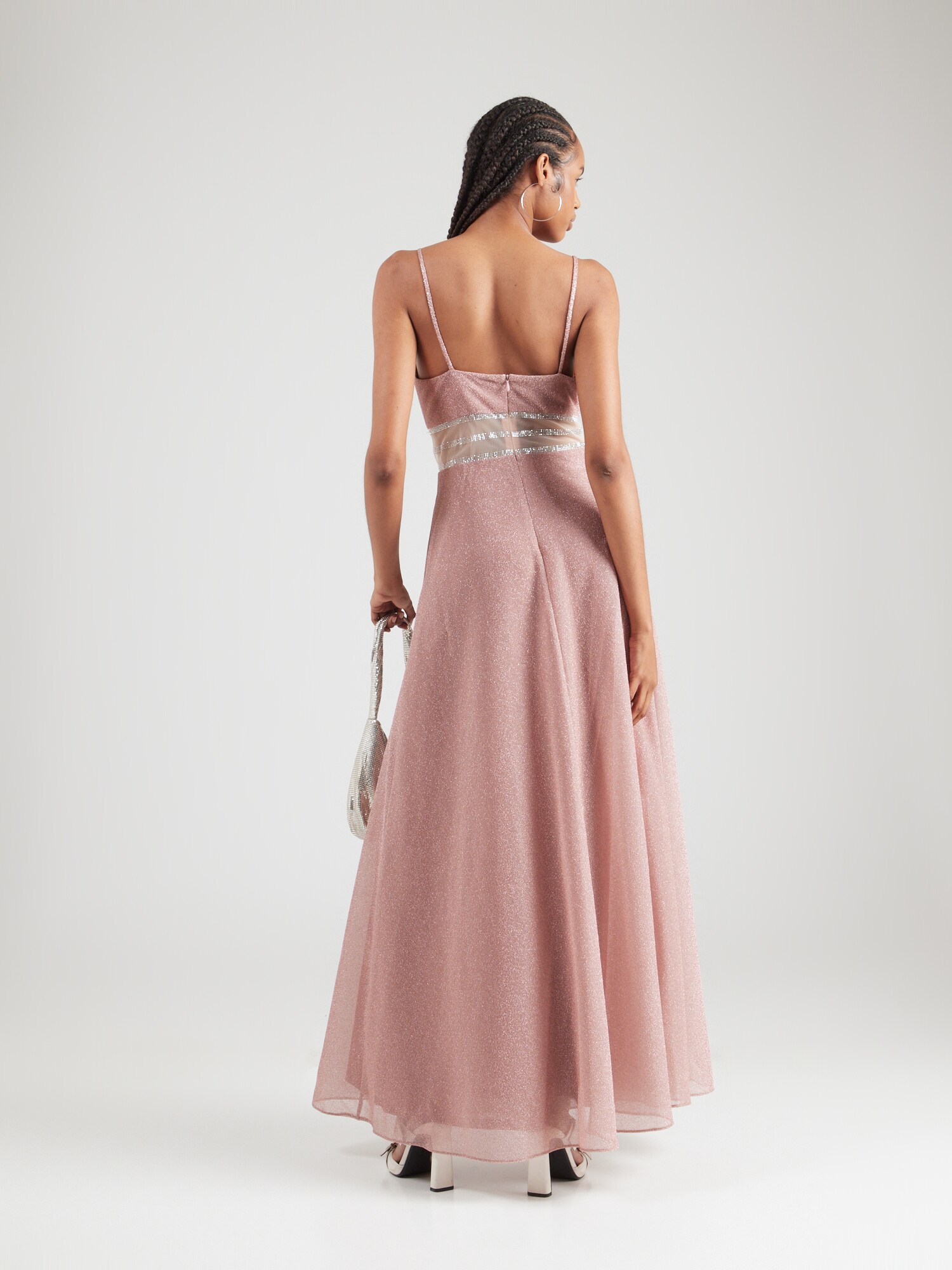 Thumbnail - Kleid
