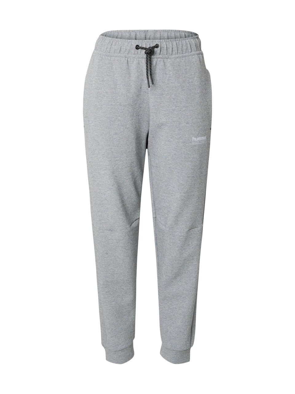 Sportbyxa 'Tech Fleece'