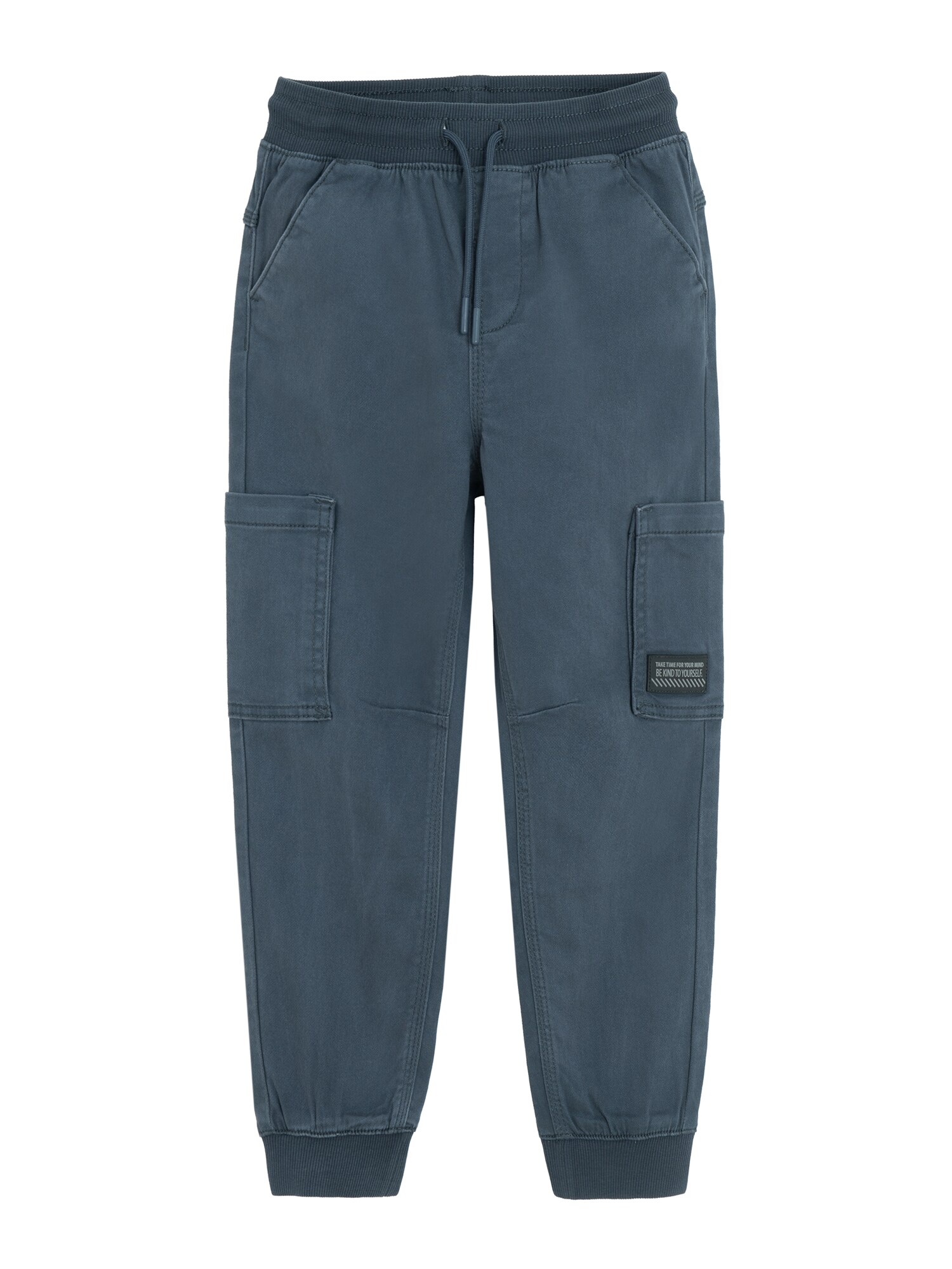 Cool Club Pantaloni  bleumarin