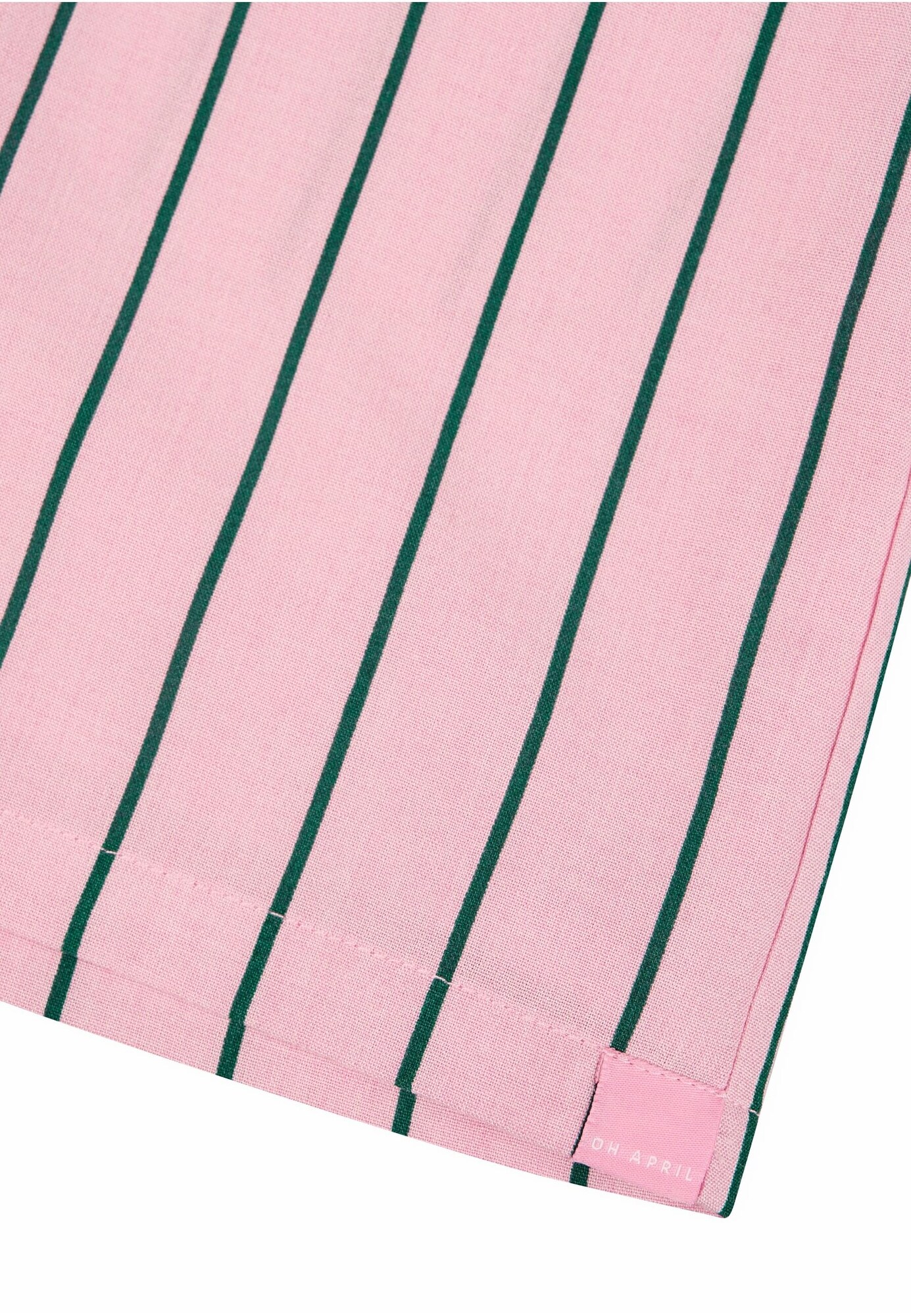 Thumbnail - OH APRIL Hose Olia