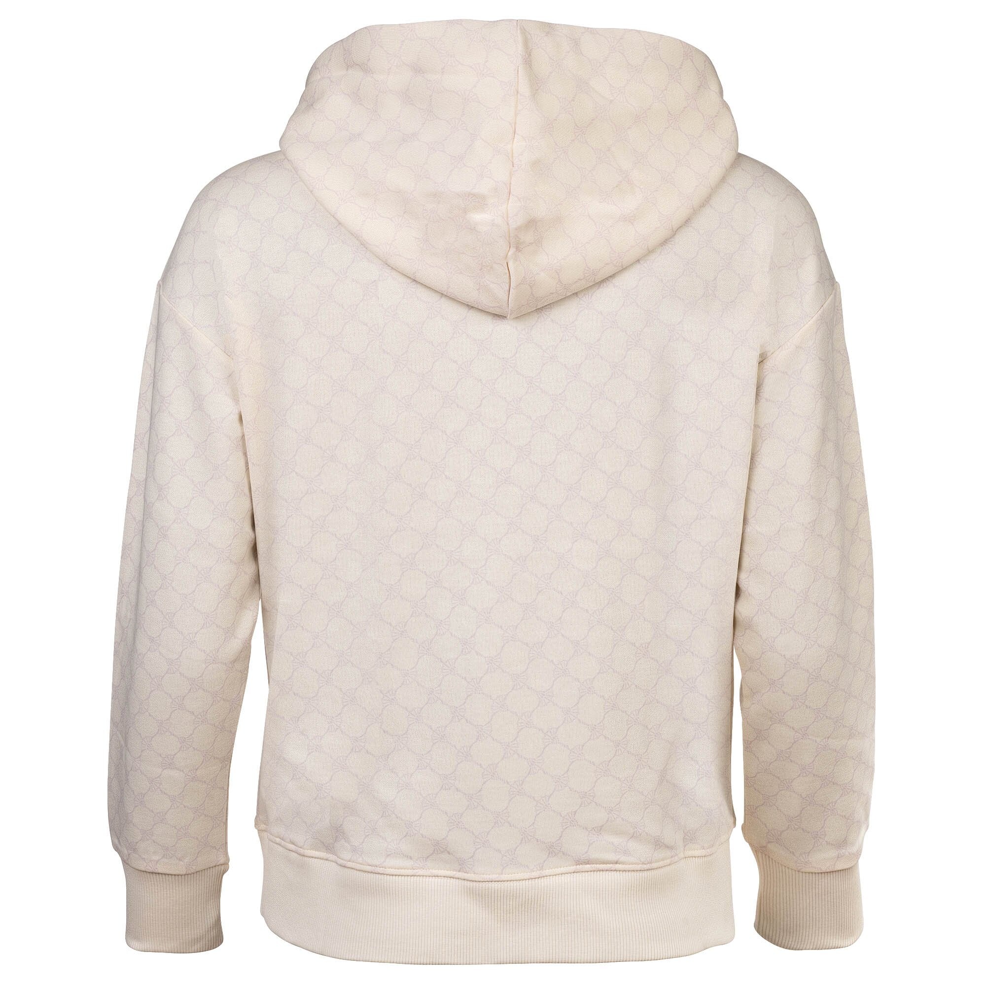 Thumbnail - JOOP! Sweatshirt