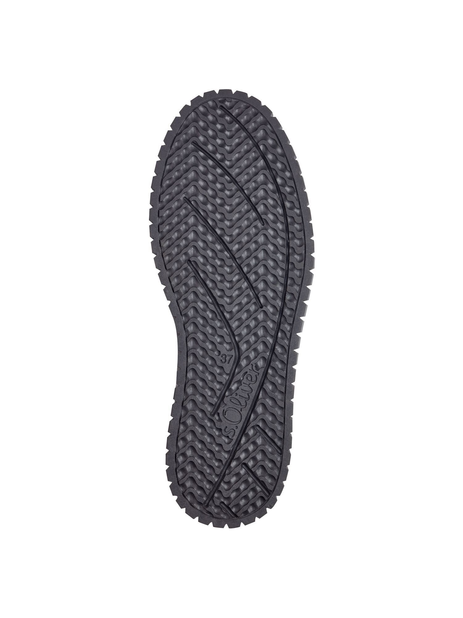 Thumbnail - s.Oliver Sneaker