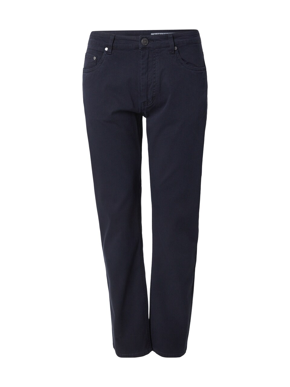 Jeans 'Marc'