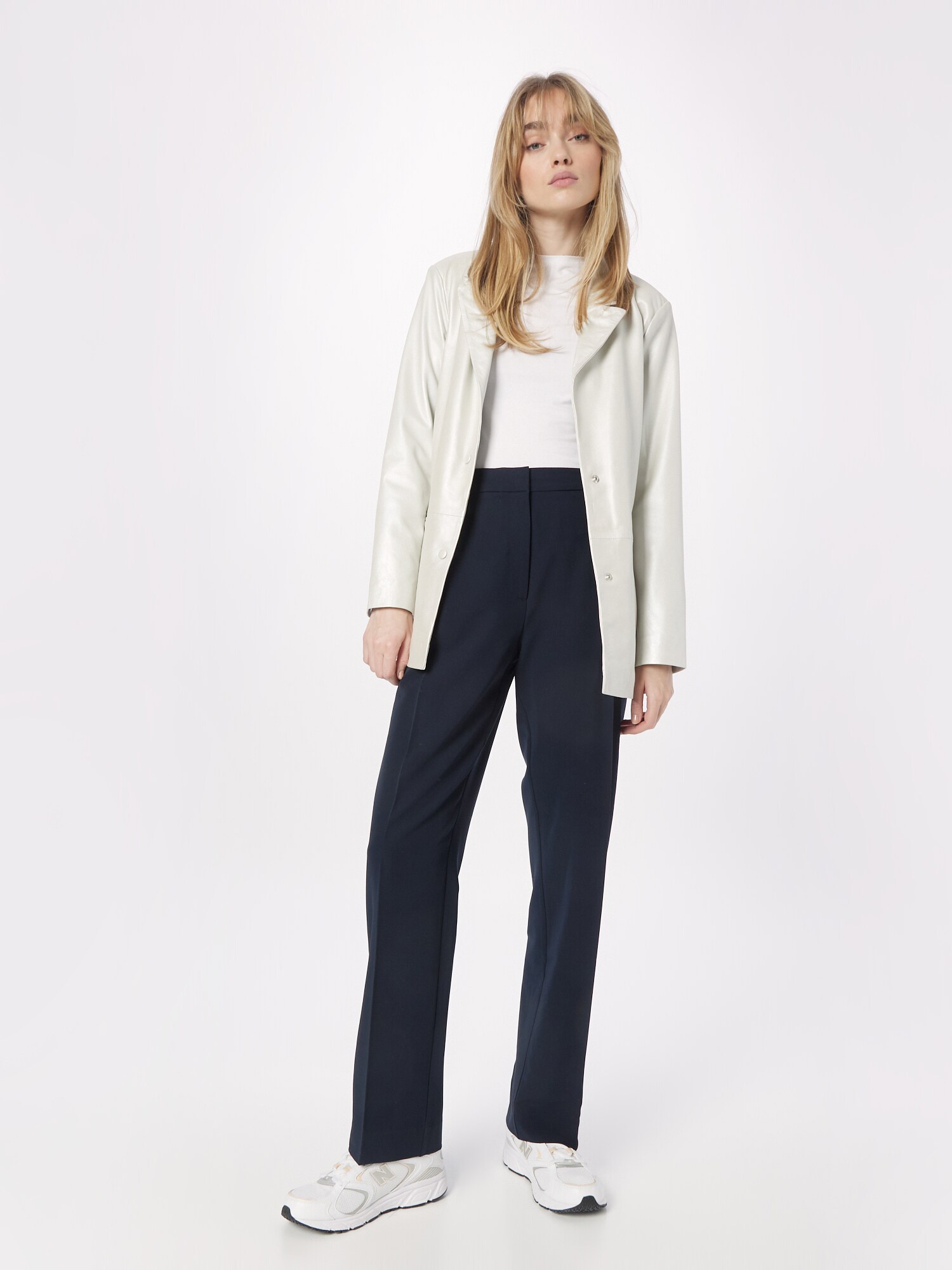 Thumbnail - Samse Samse Hose RAMONA