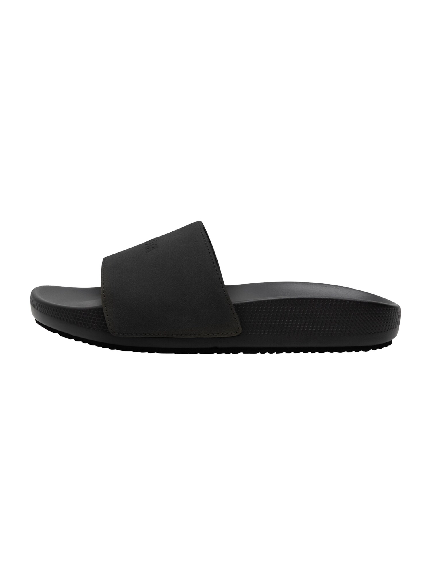Strand-/badsko 'Kubota Men's Slip-On Essence Urban Slides'