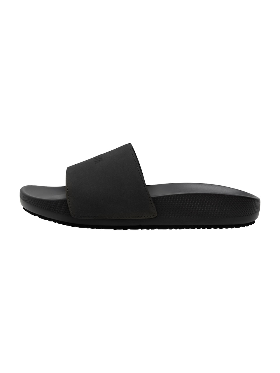 Strand-/badsko 'Kubota Men's Slip-On Essence Urban Slides'