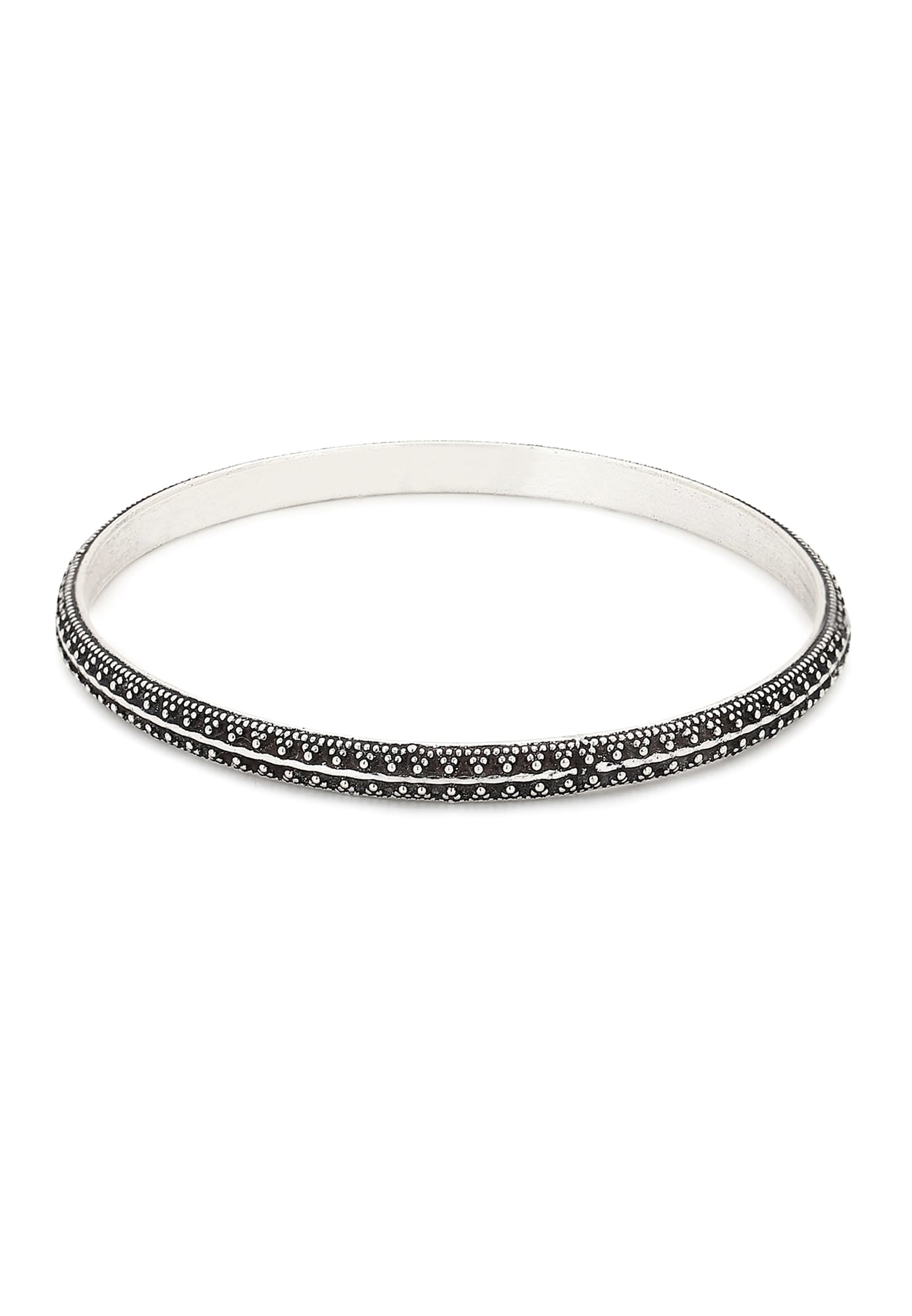 Thumbnail - Gaya Armband