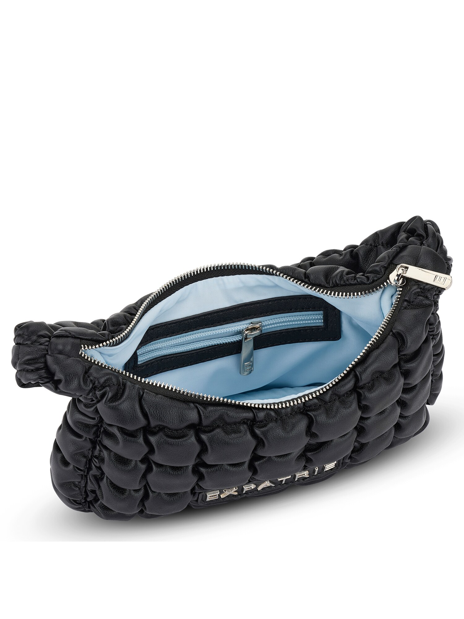 Thumbnail - Expatri Schultertasche Pippa Small