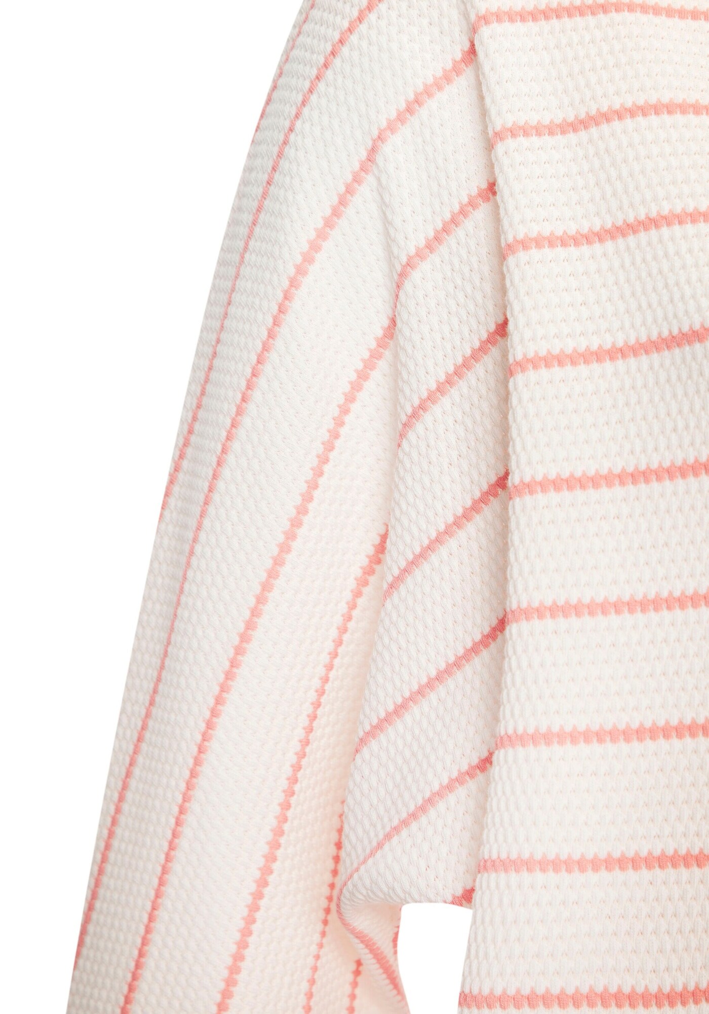 Thumbnail - VIVANCE Shirt