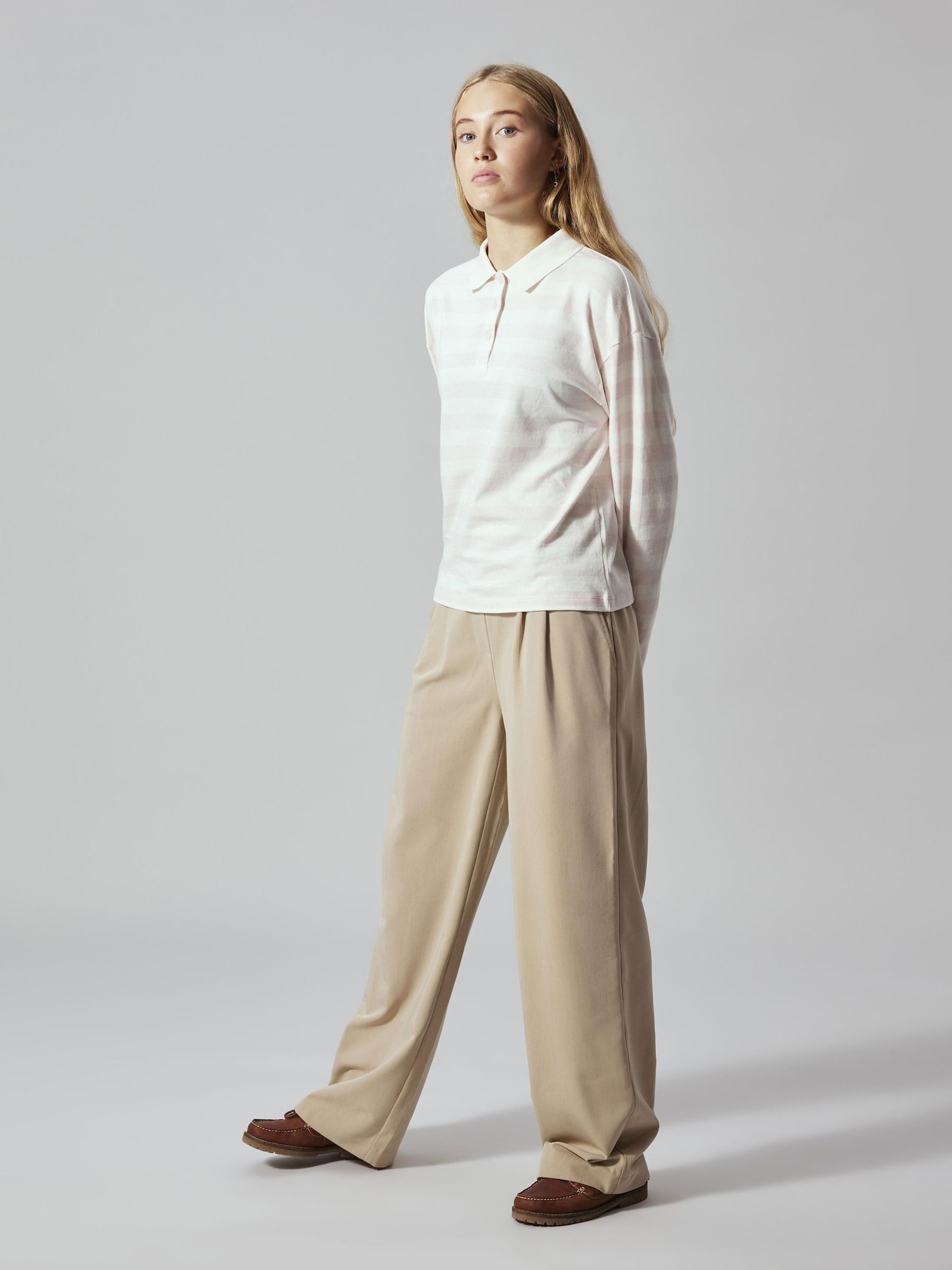 Thumbnail - NAME IT Poloshirt