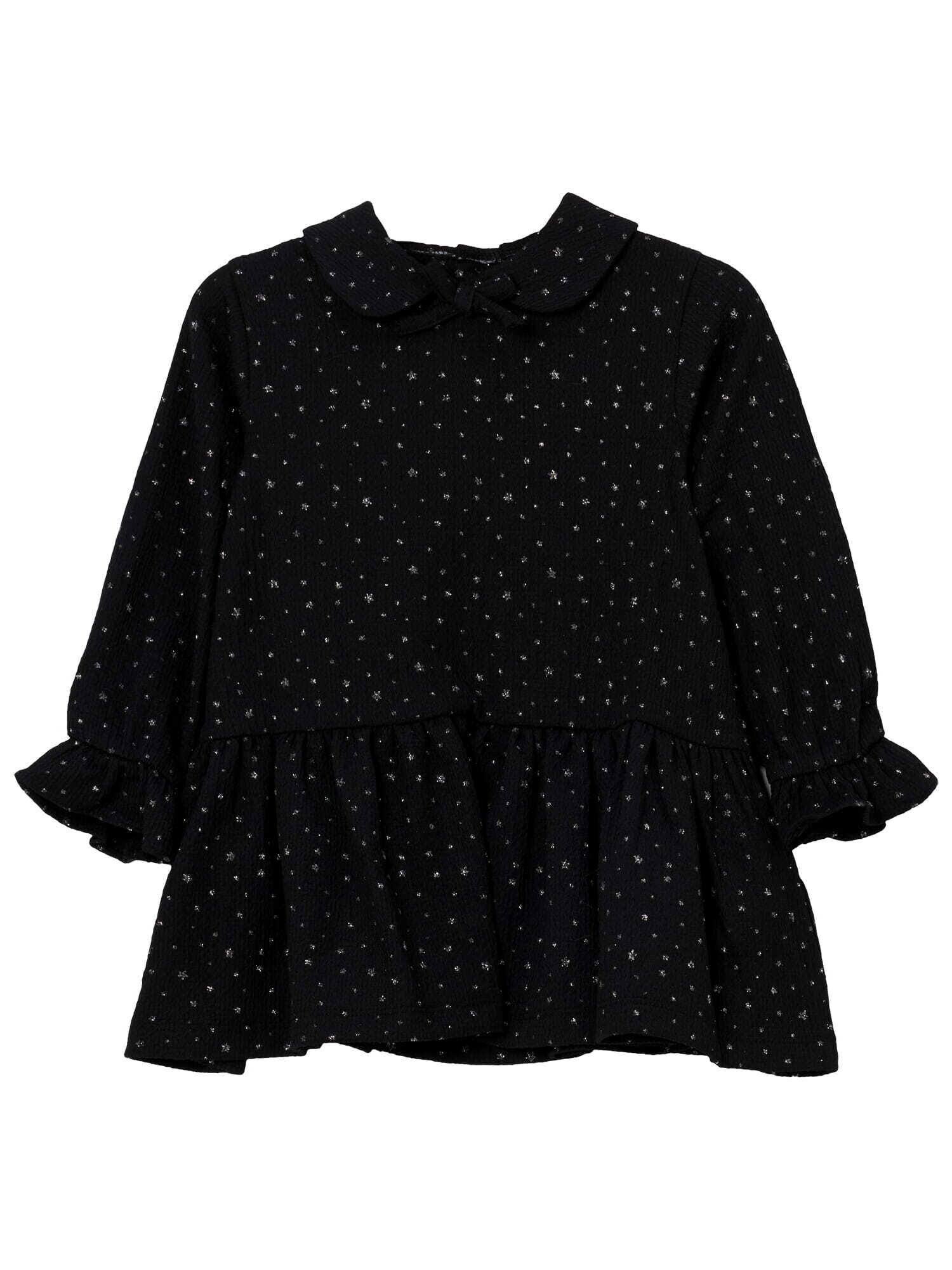 Thumbnail - Miss Set Sterne