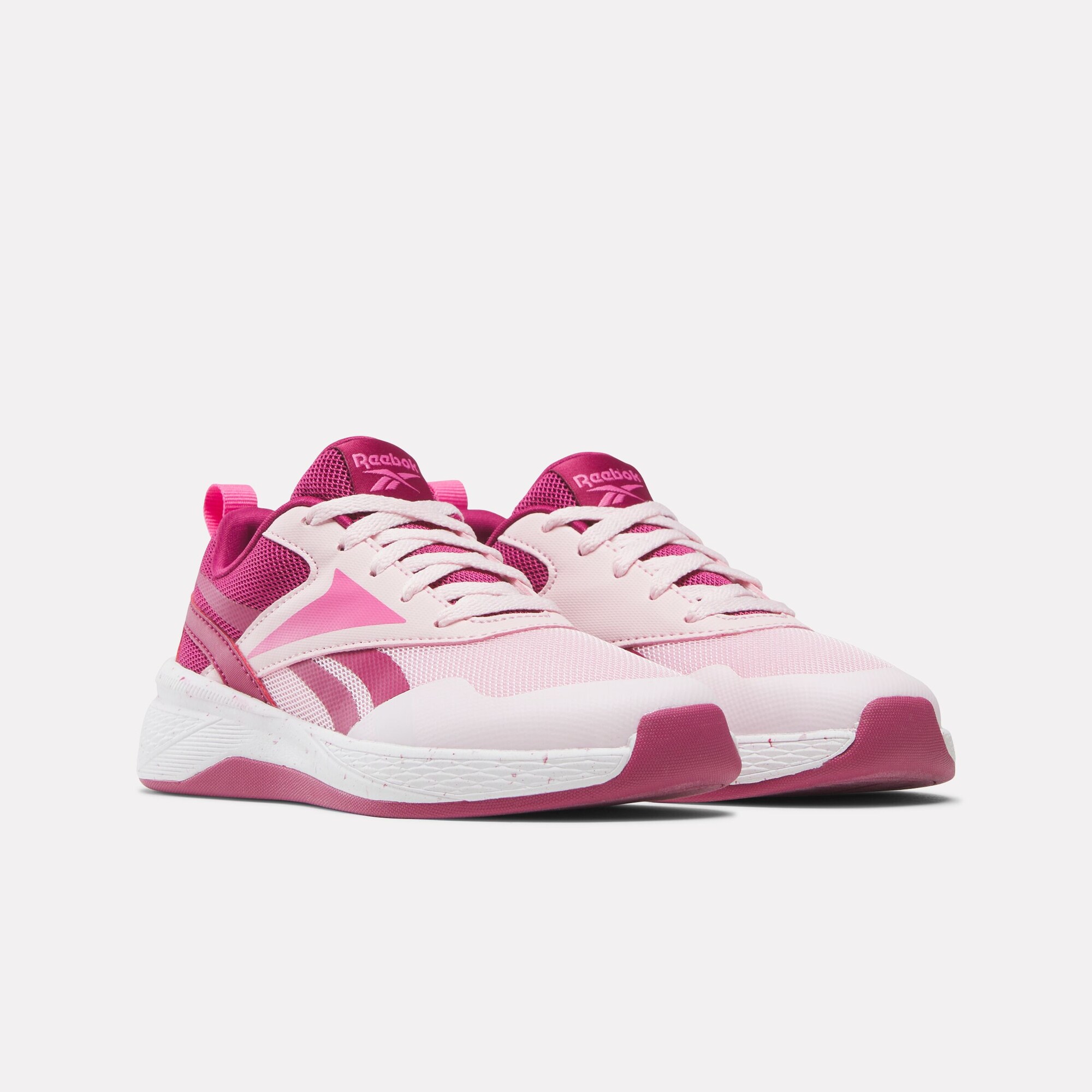 Thumbnail - Sneaker