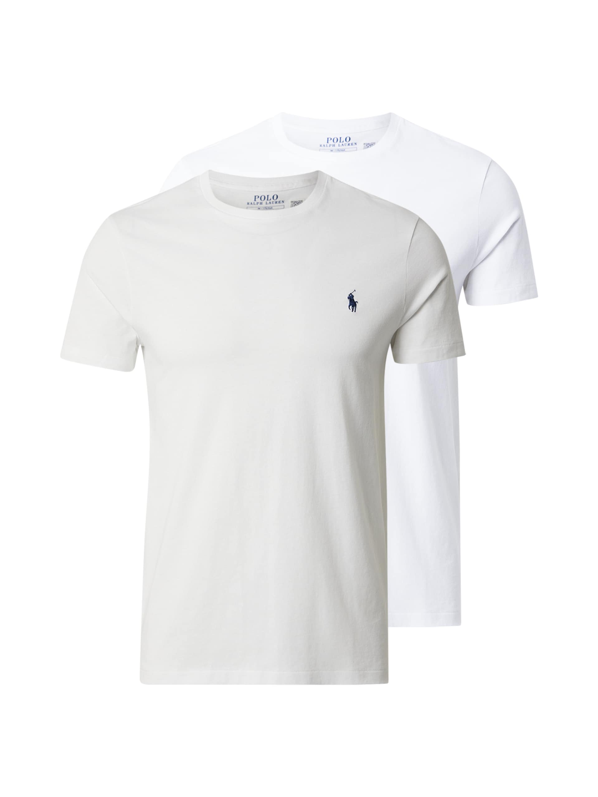 Polo Ralph Lauren T-shirt herr