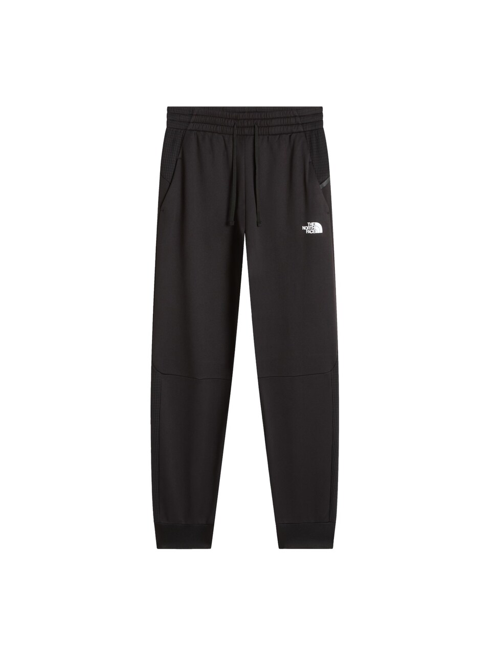 Outdoorbyxa 'MOUNTAIN ATHLETICS'