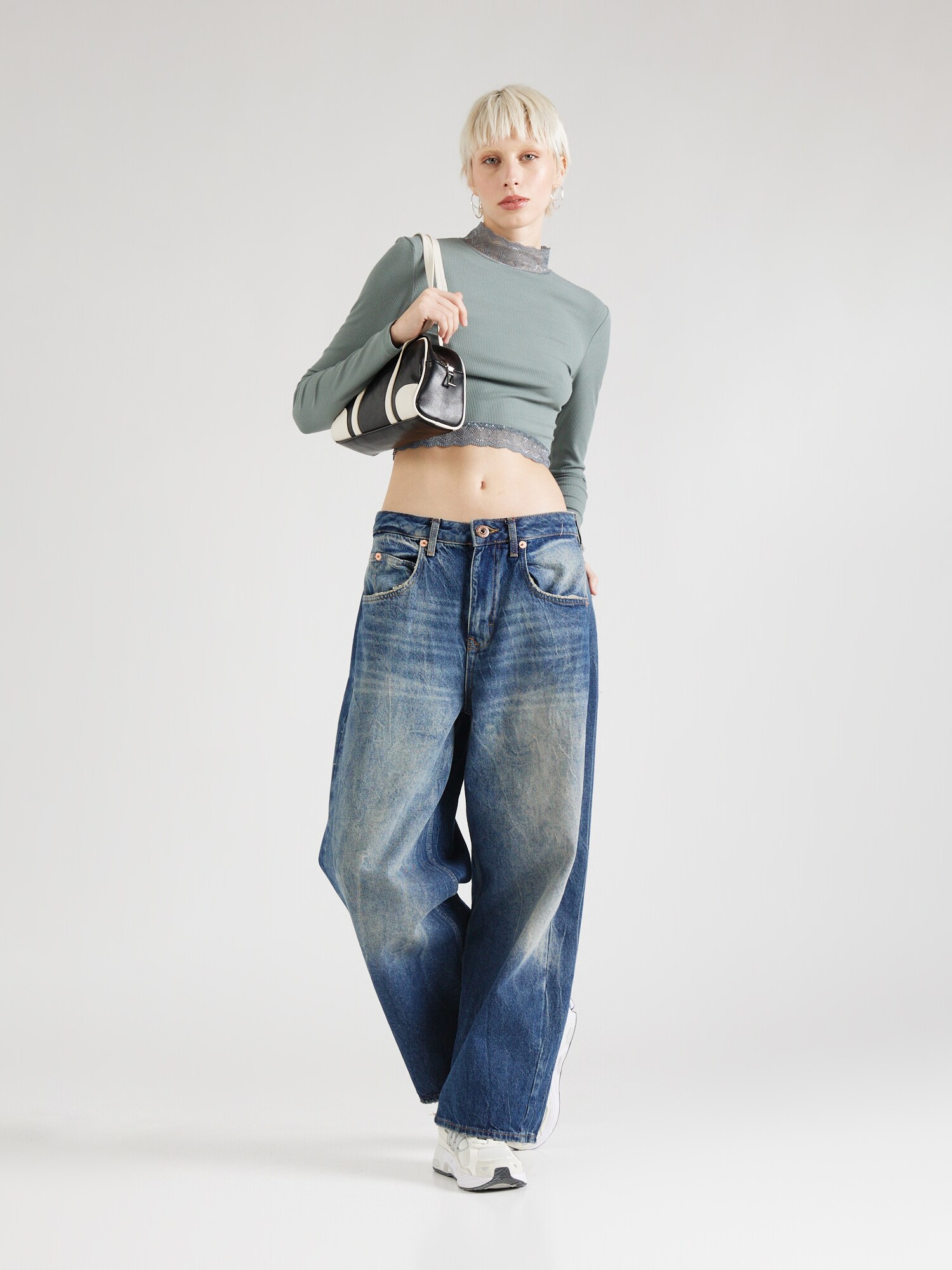Thumbnail - ABOUT YOU Shirt Danai