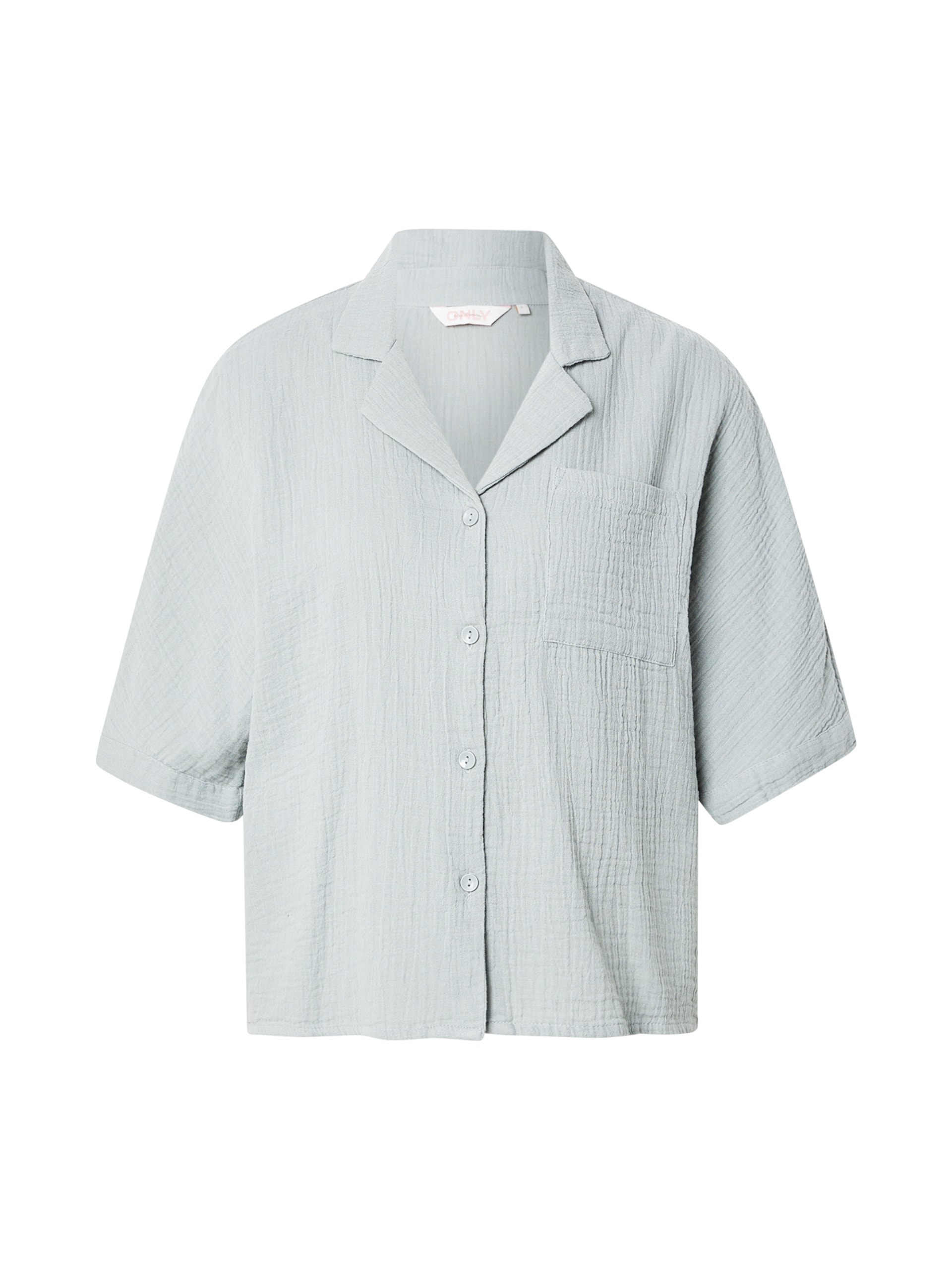ONLY Blus 'ONLThyra' dam