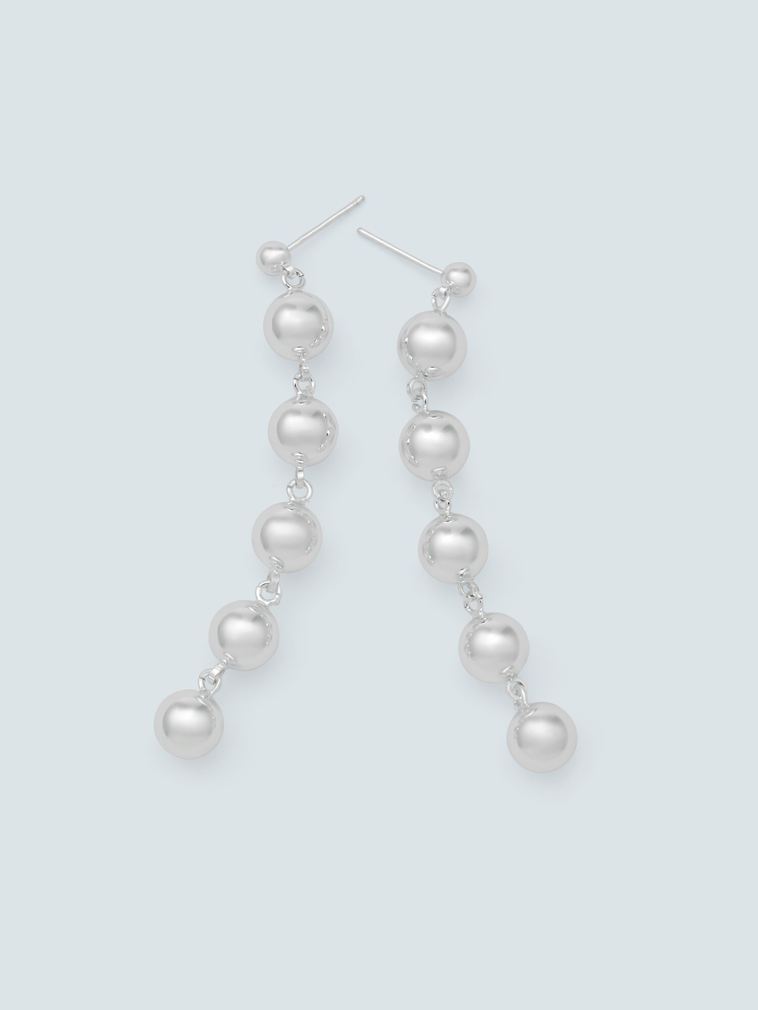 EDITED Cercei Coven  argintiu