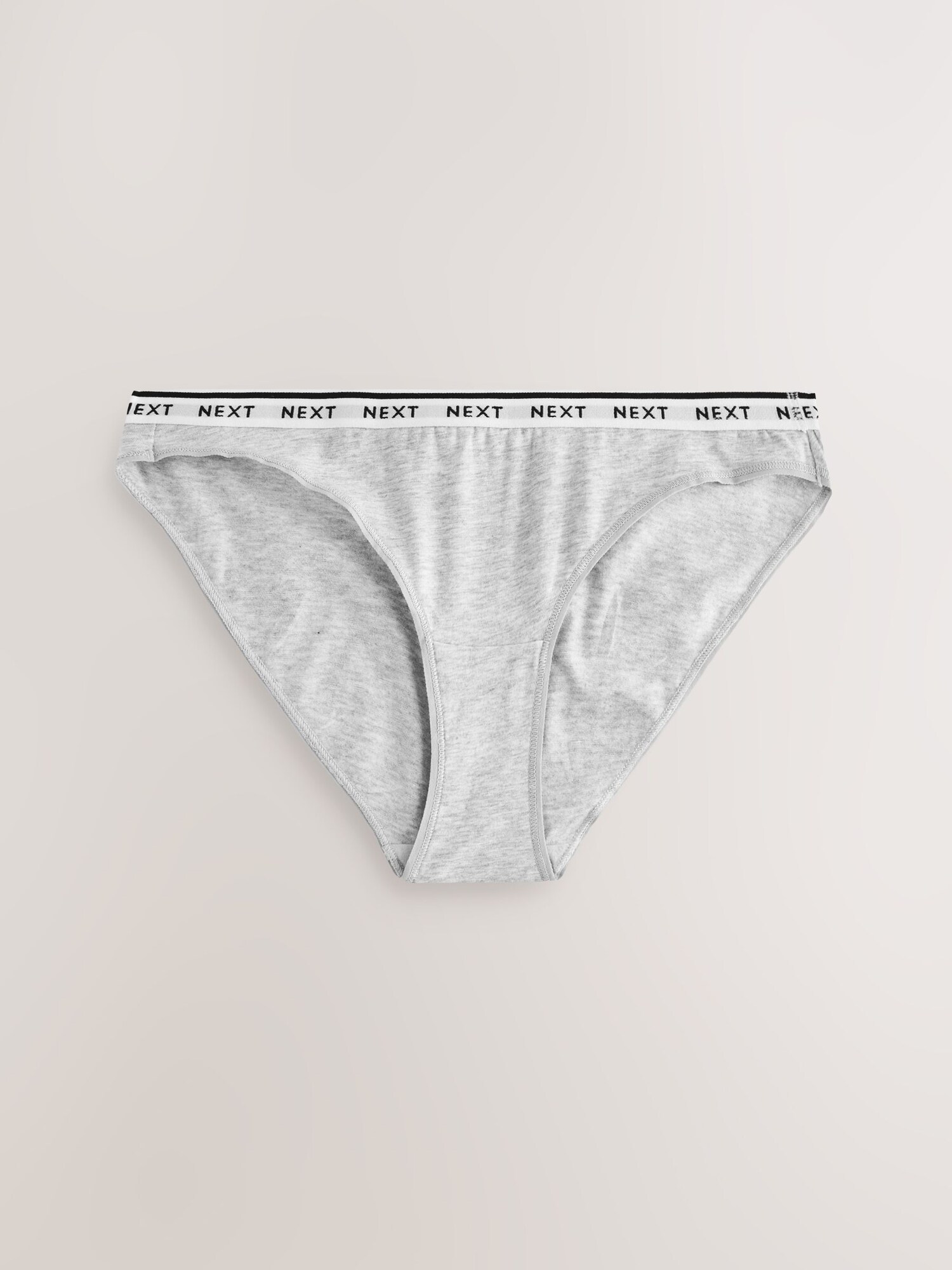 Thumbnail - Next Slip