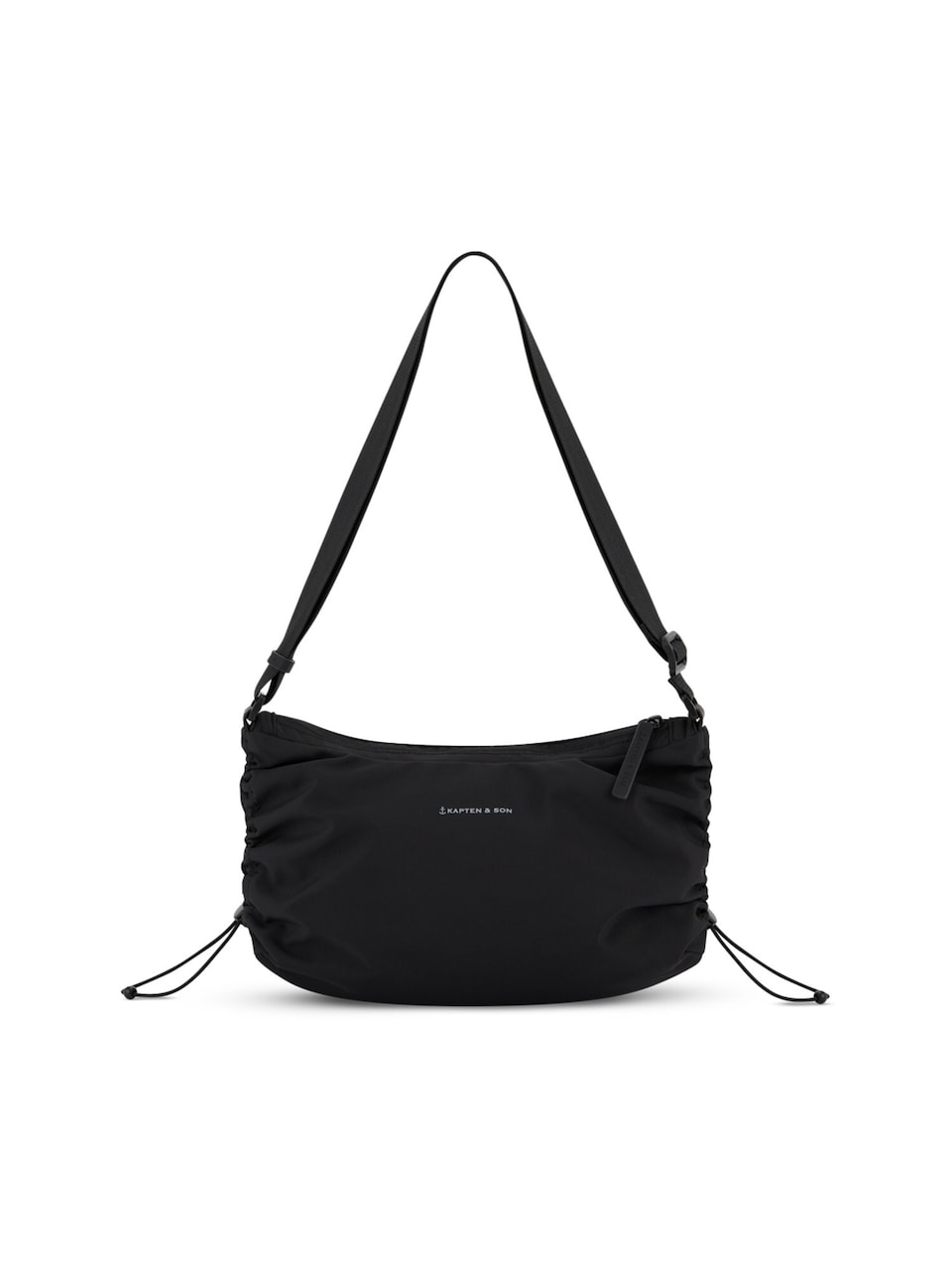 Axelremsväska 'Skara Small'