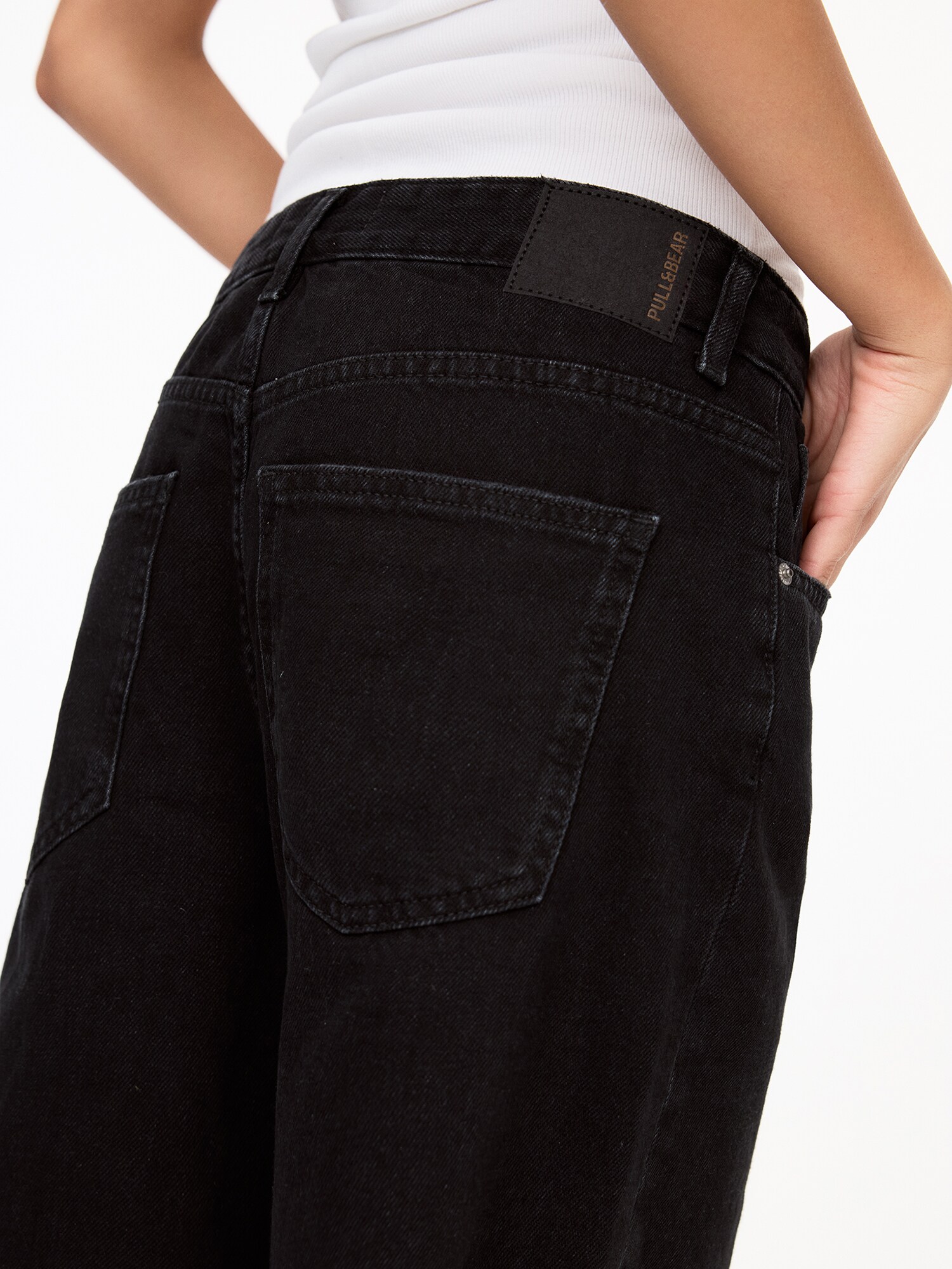 Thumbnail - Shorts