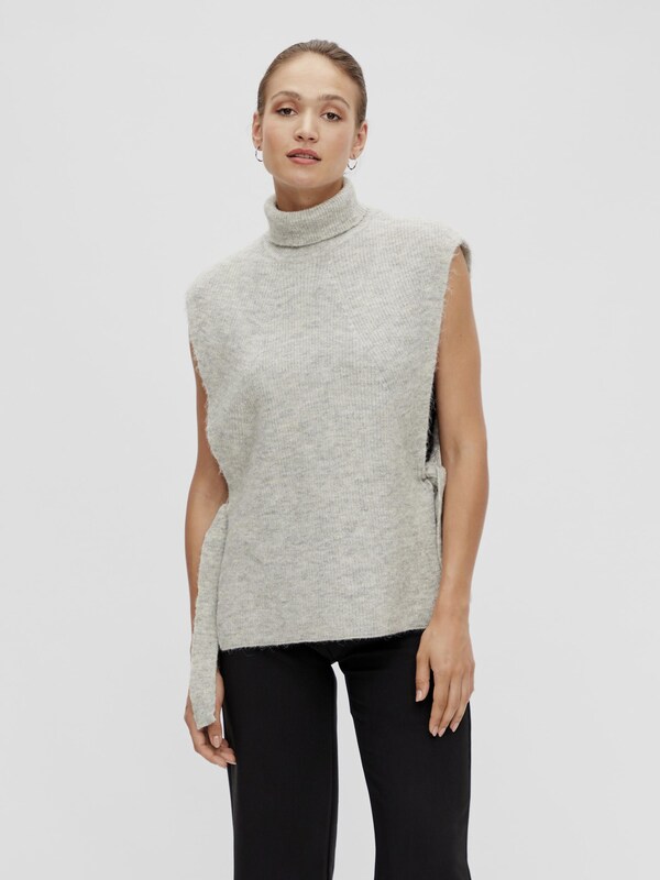Pull-over 'Marina'