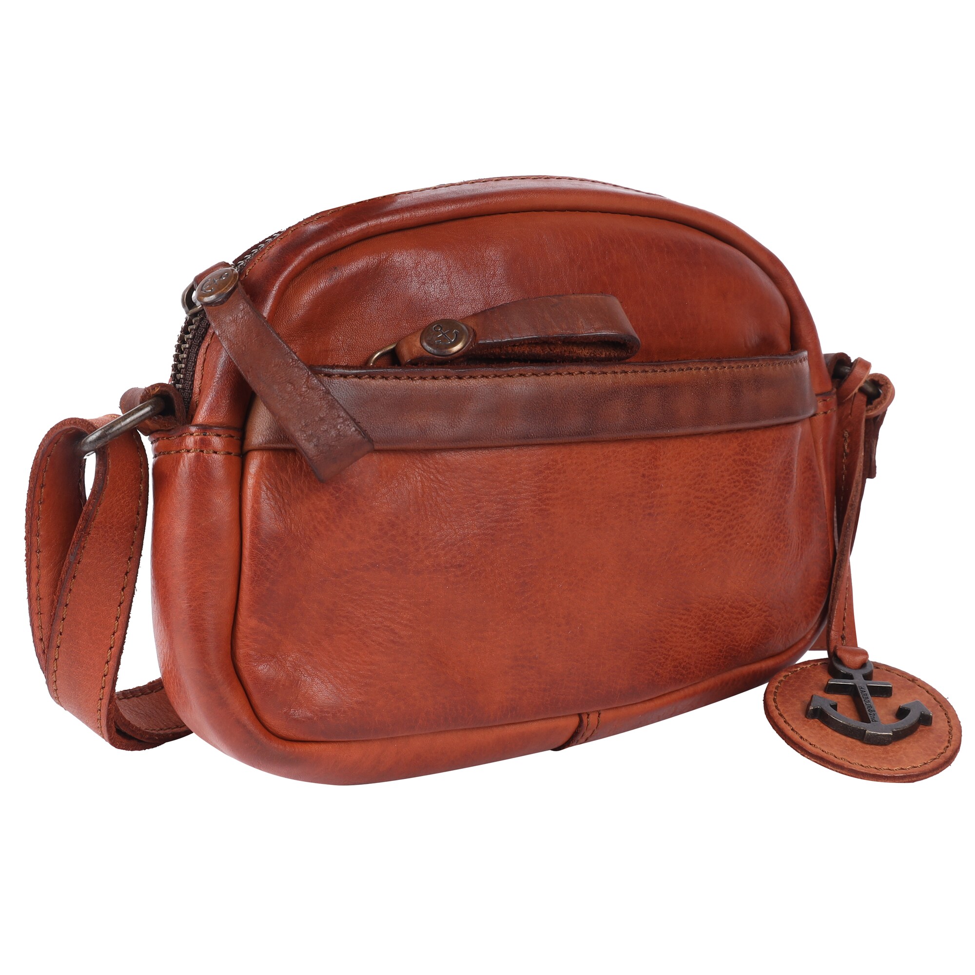 Thumbnail - Harbour 2nd Umhängetasche