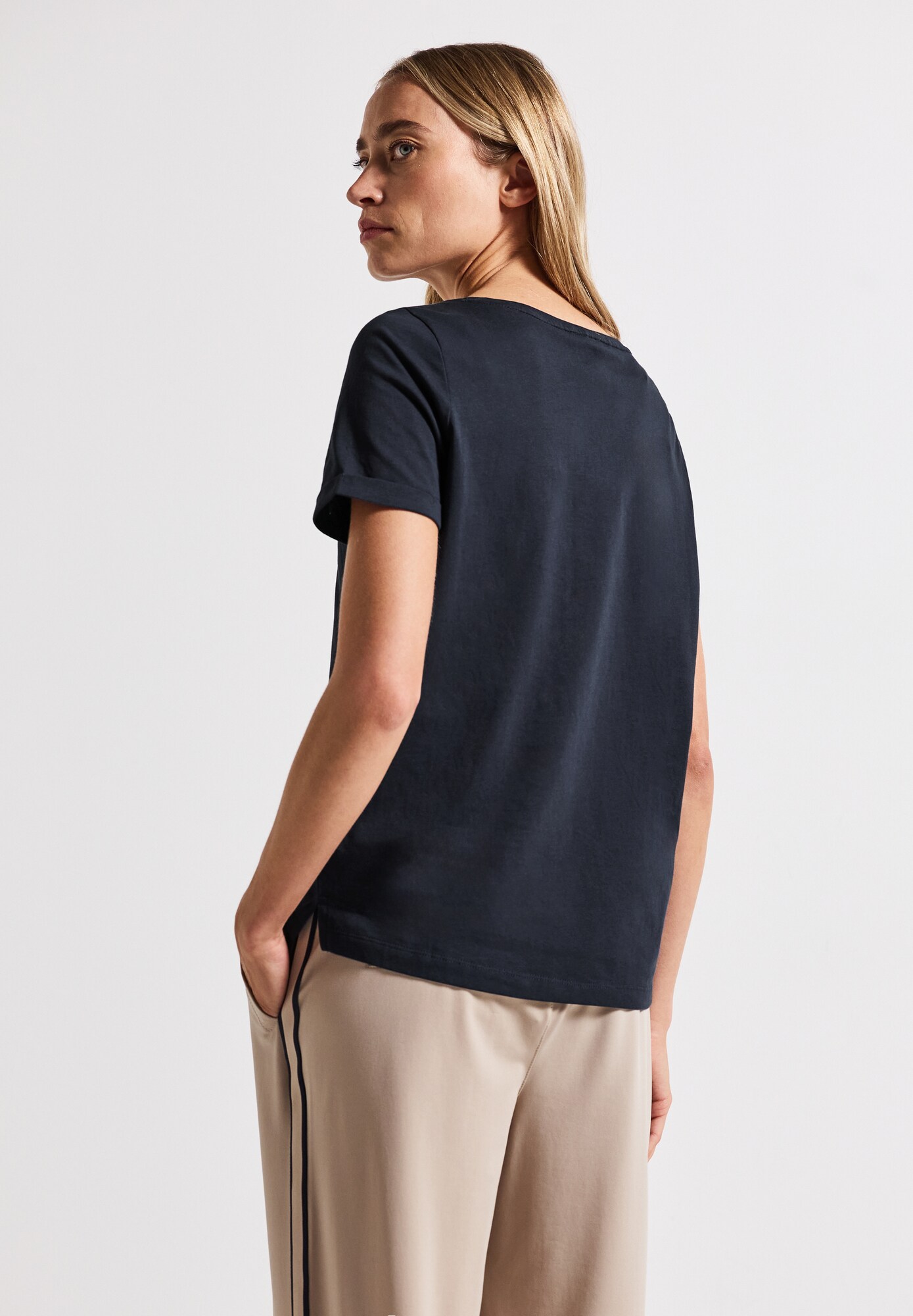 Thumbnail - STREET ONE T-Shirt
