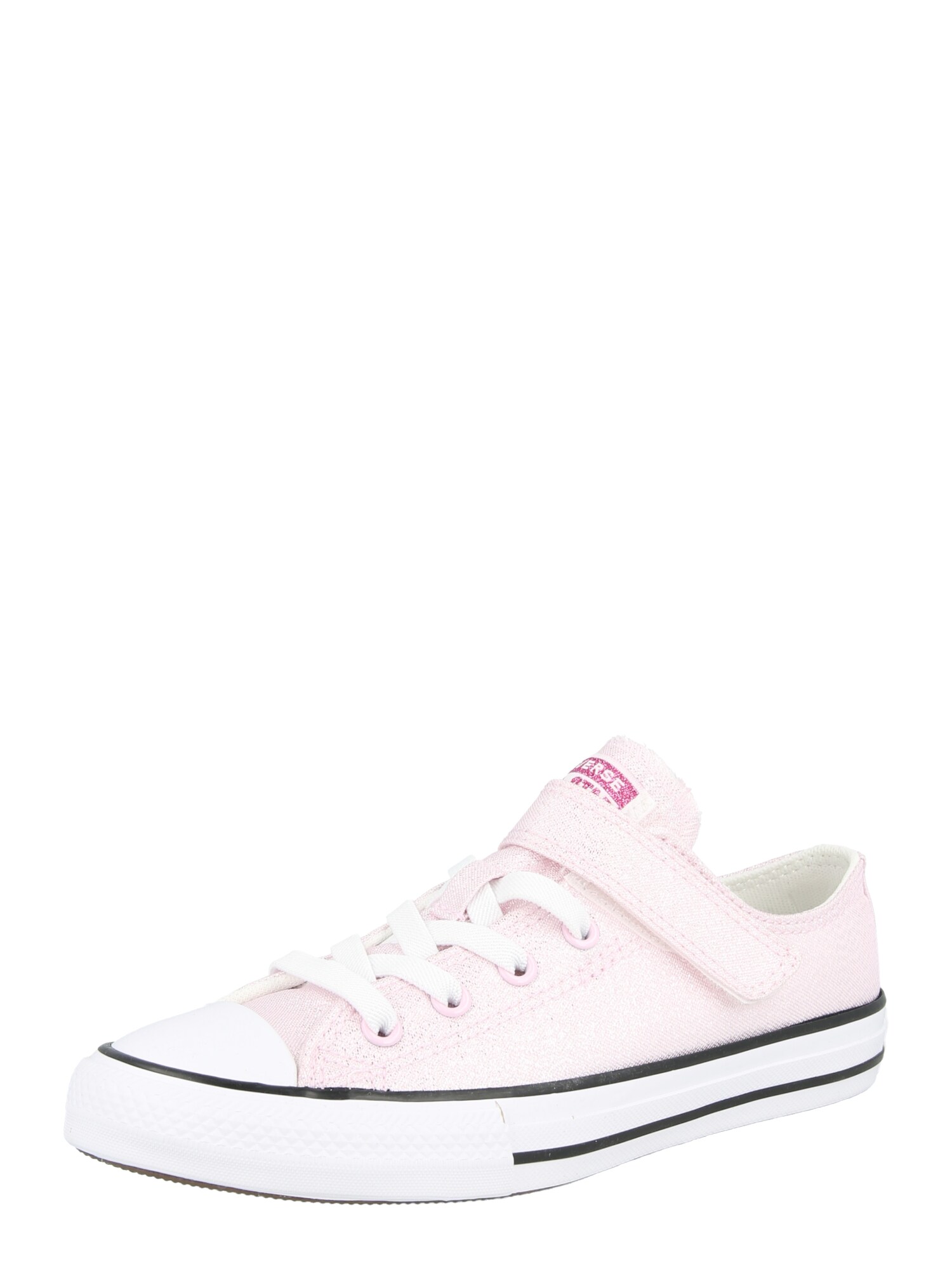 CONVERSE Superge 'CTAS 1V'  svetlo roza
