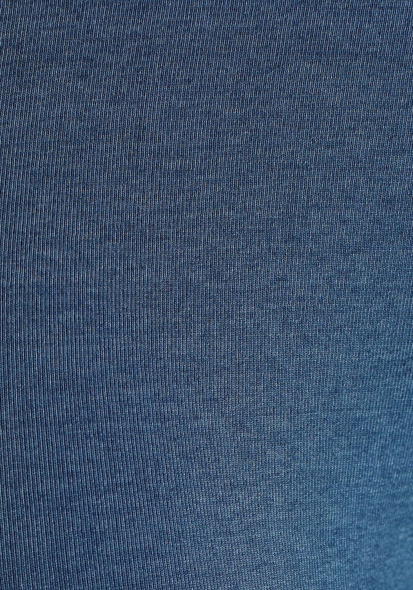 VIVANCE, Leggings, kék, 7 kép a 10 közül