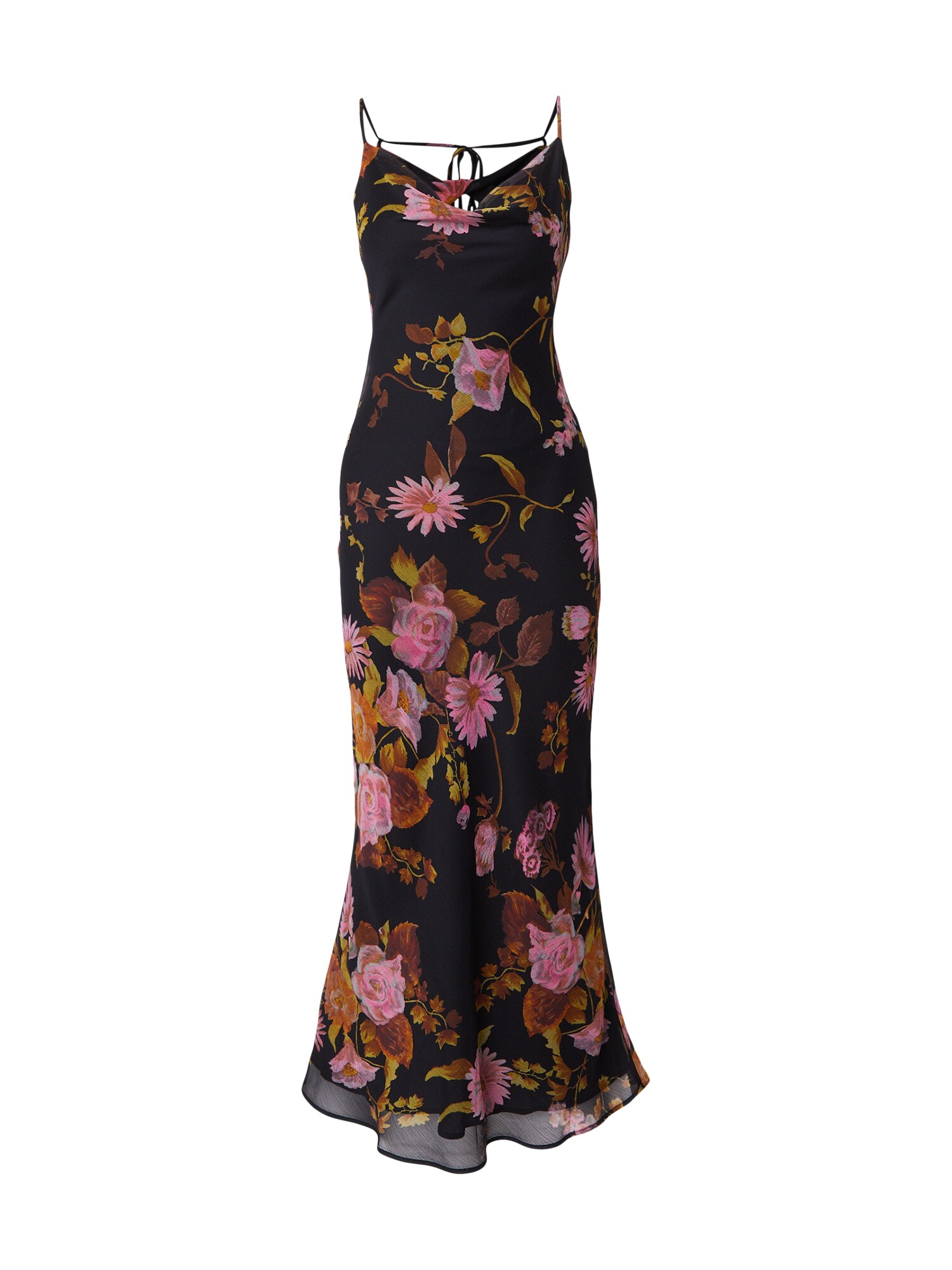 Thumbnail - Kleid