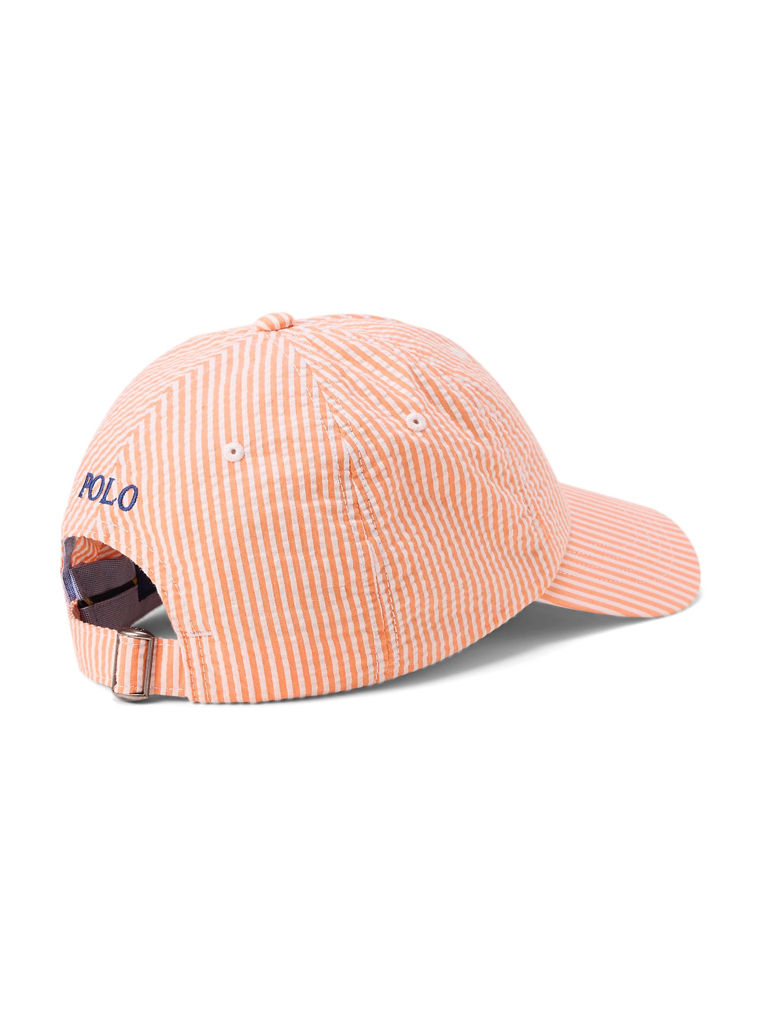 Polo Ralph Lauren Cap