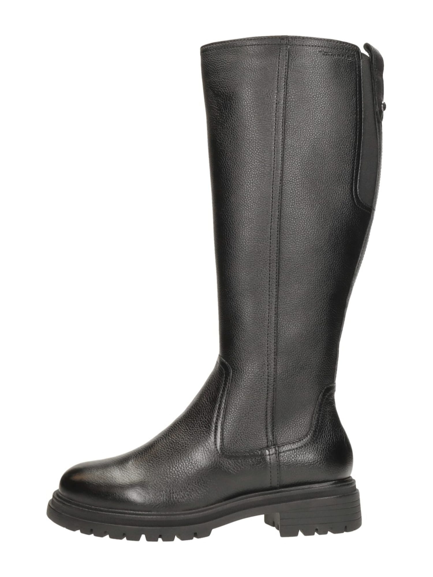 Tamaris Boots Lange Laarzen