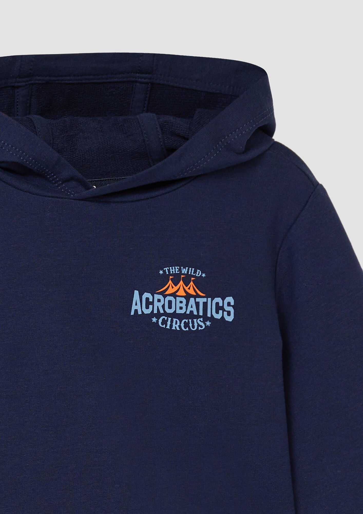 Thumbnail - s.Oliver Sweatshirt