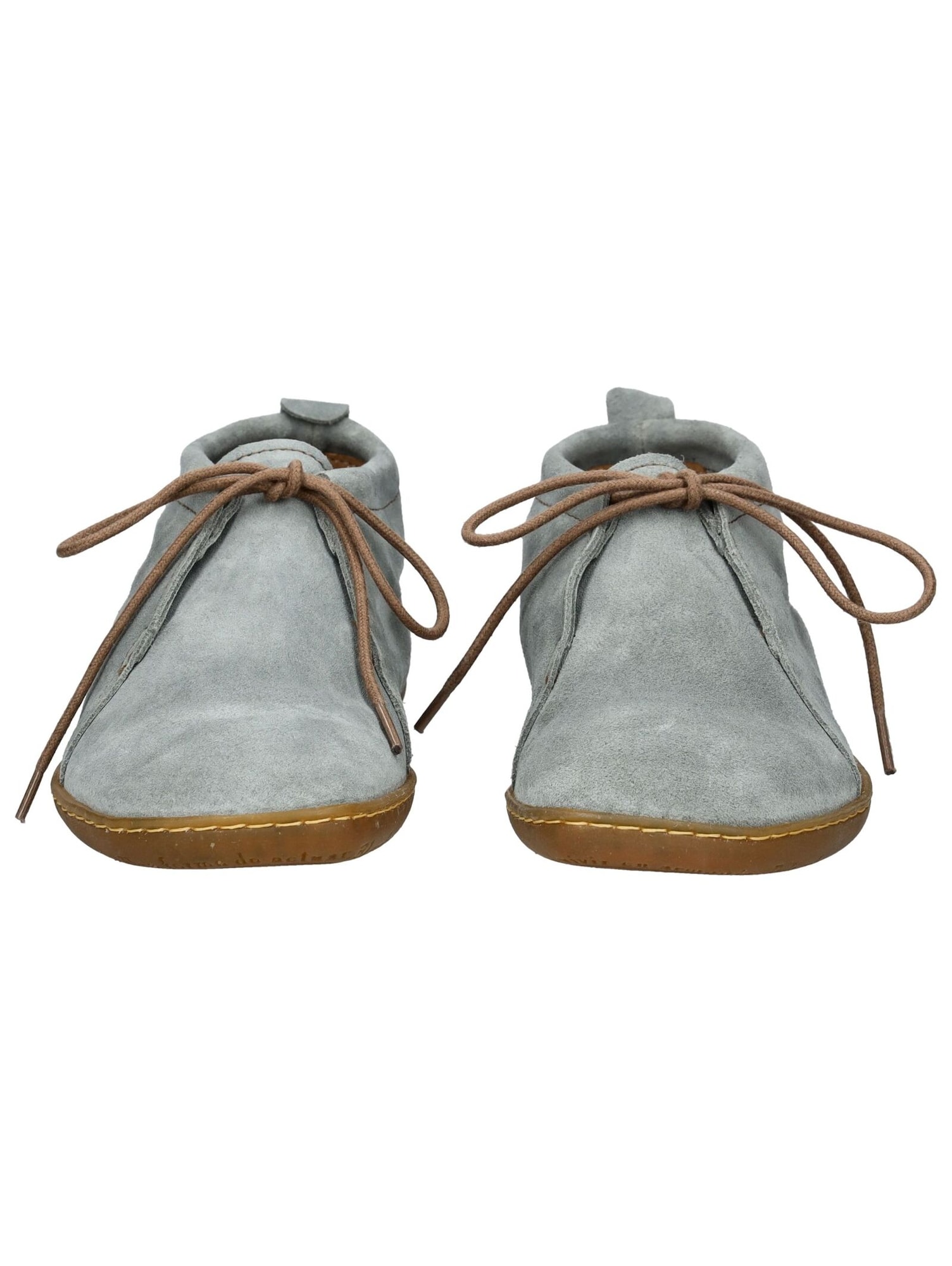 Thumbnail - EL NATURALISTA Halbschuhe