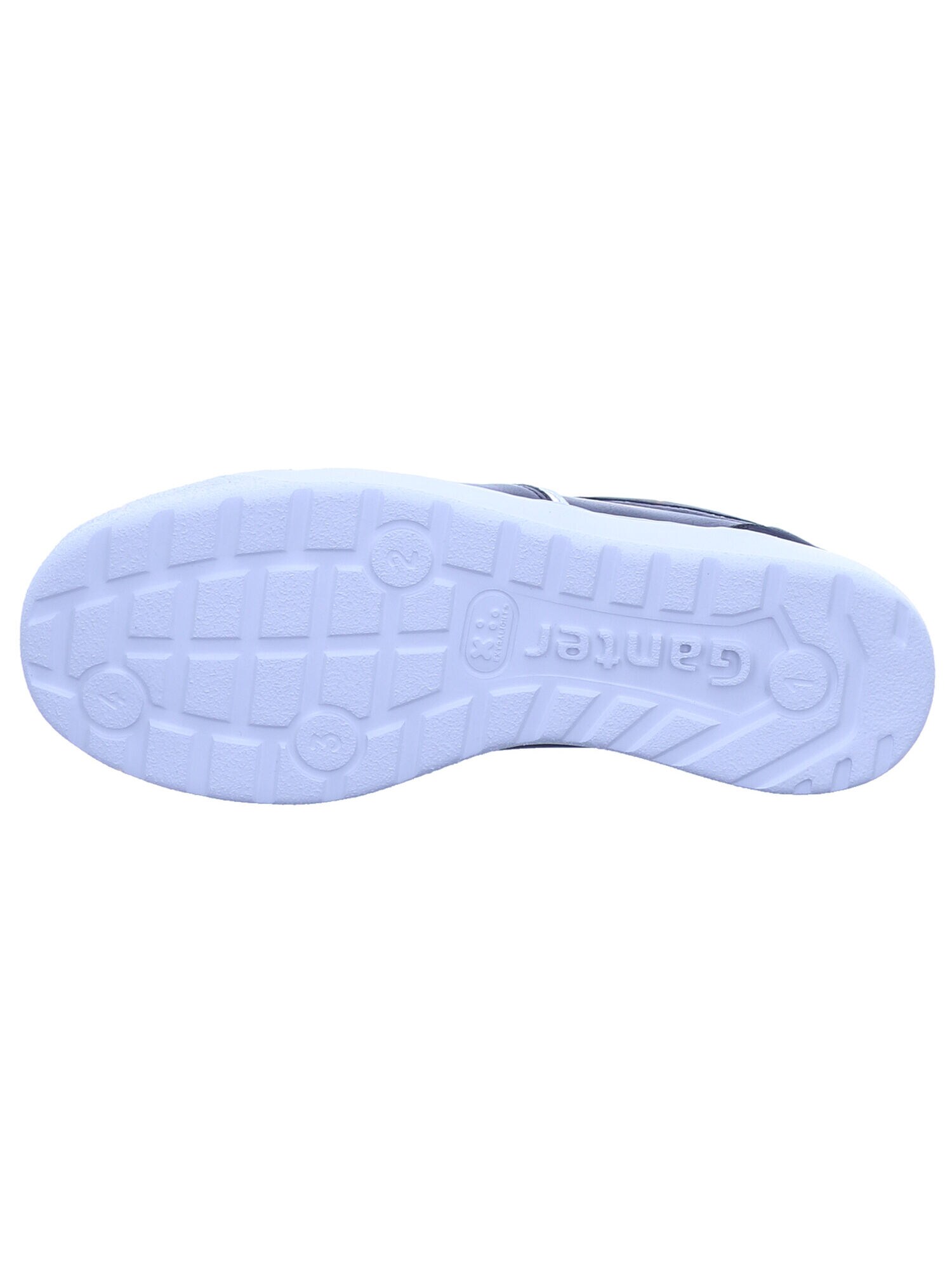 Thumbnail - Sneaker 'Kelly'