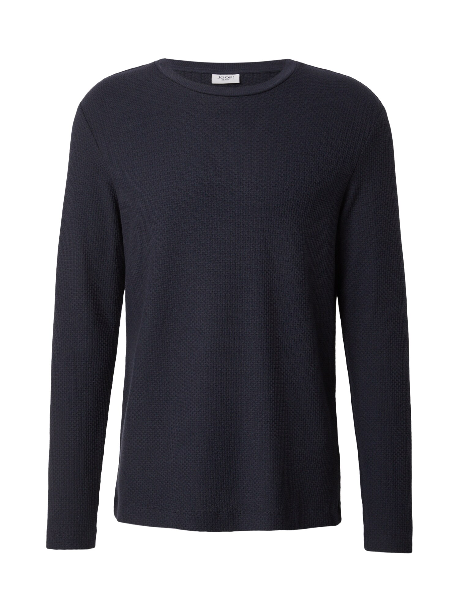 JOOP! Jeans Camiseta 'Phineus'  azul oscuro