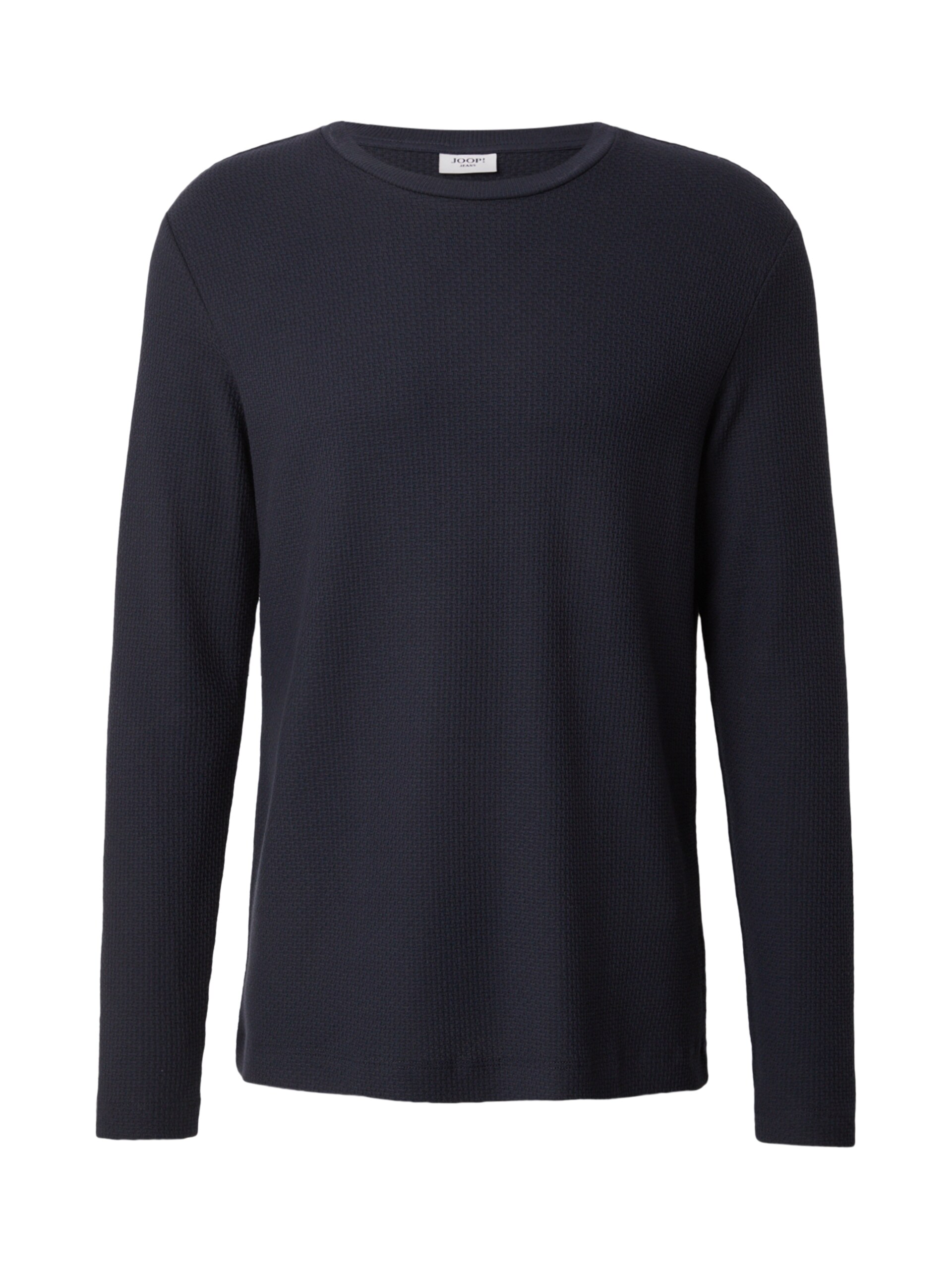 JOOP! Jeans T-shirt 'Phineus' herr