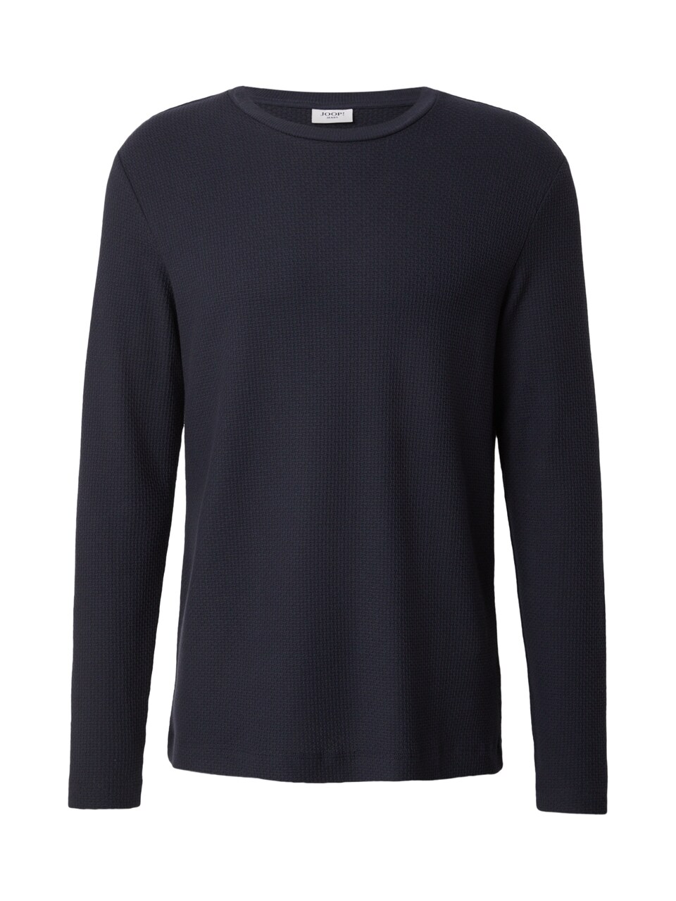 T-shirt 'Phineus'