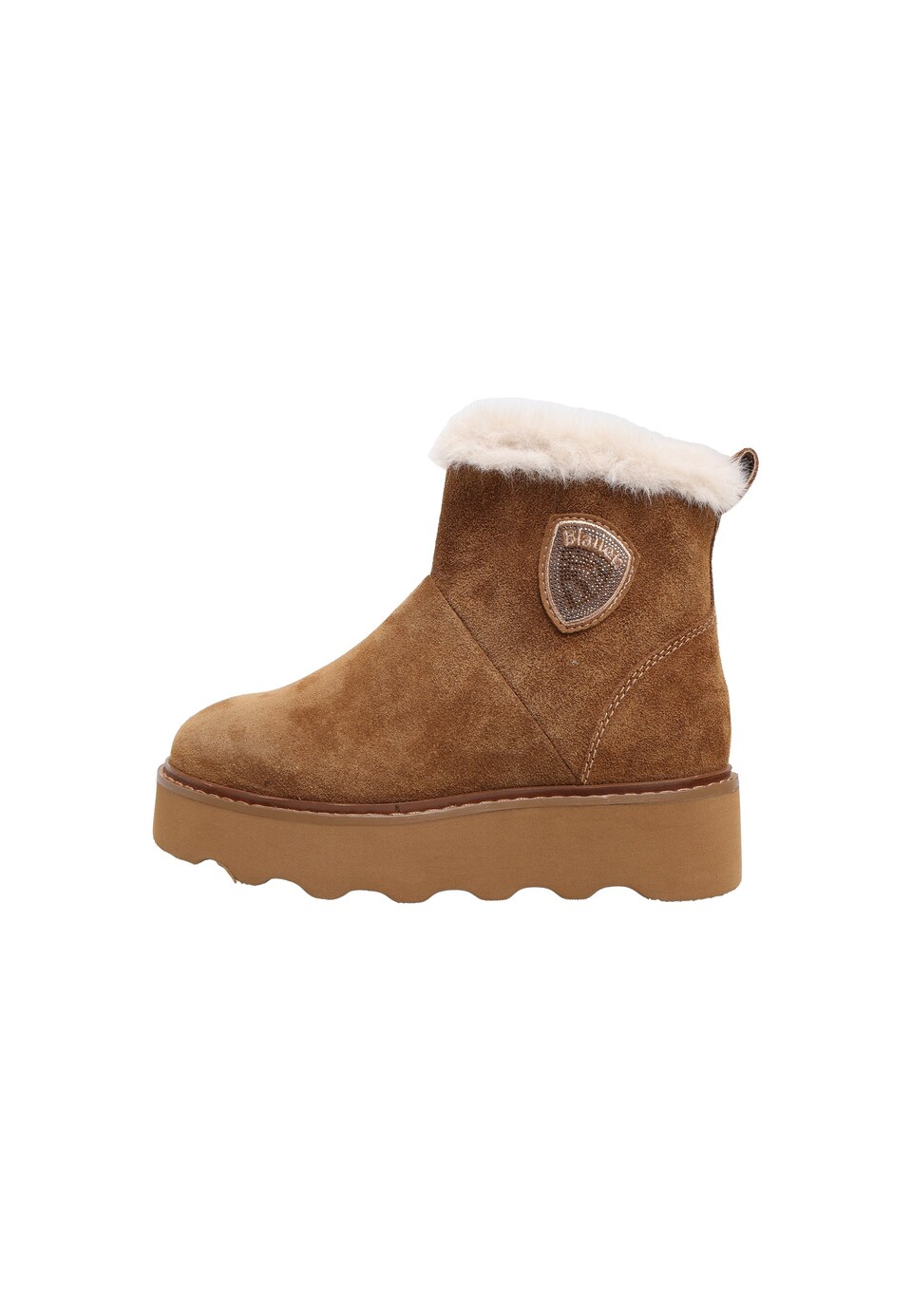 Boot