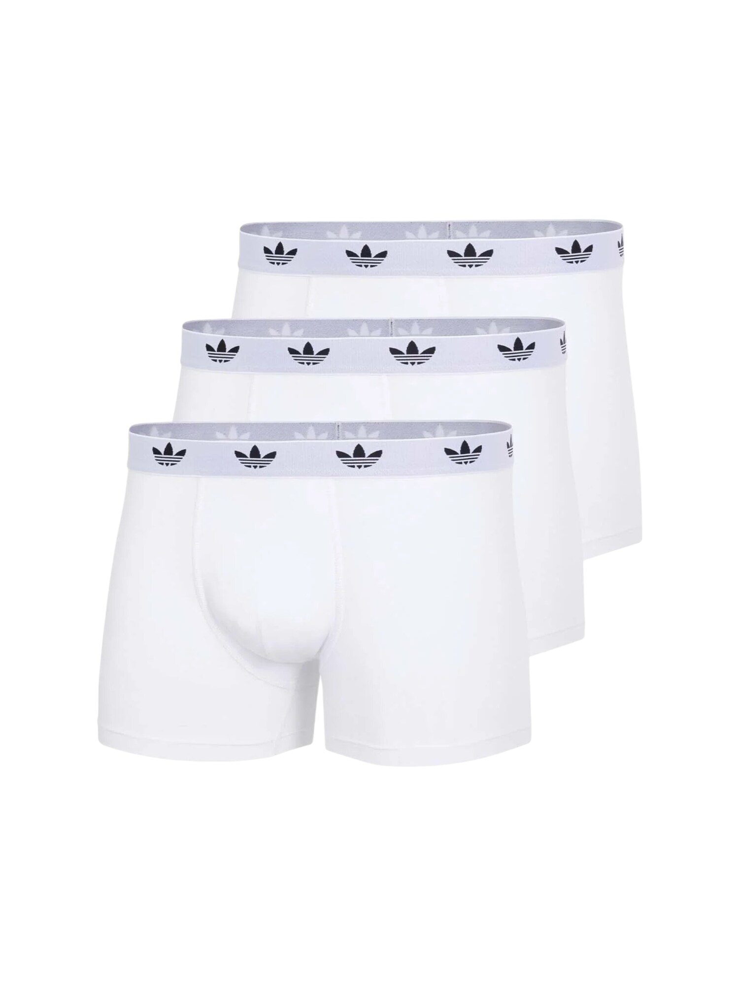 ADIDAS PERFORMANCE Calzoncillo boxer  offwhite